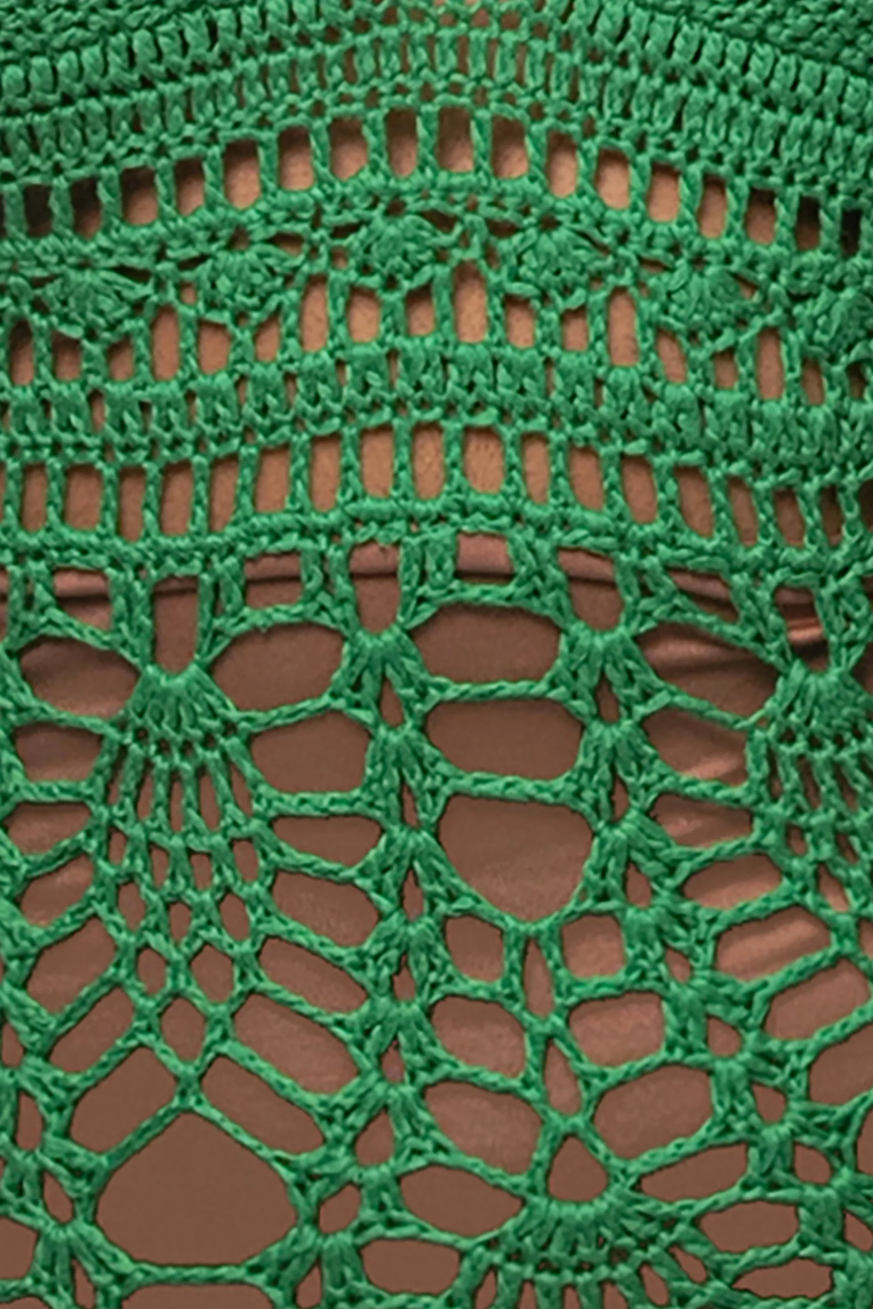 green_great_escape_croche_13.webp JLUXLABEL Green Great Escape Crochet Maxi Dress