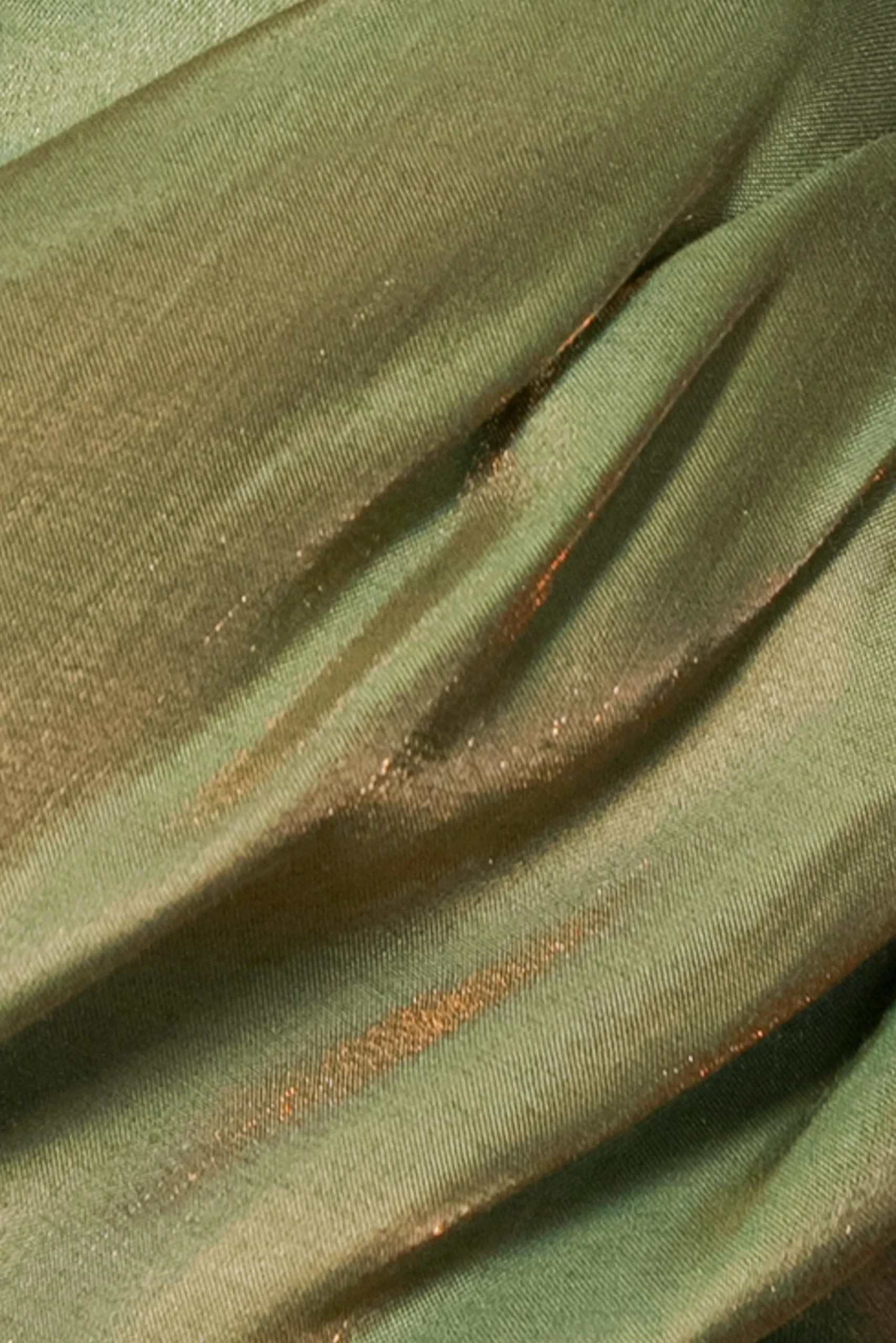 green_iridescent_visions__27.webp JLUXLABEL Green Iridescent Visions Of You Dress