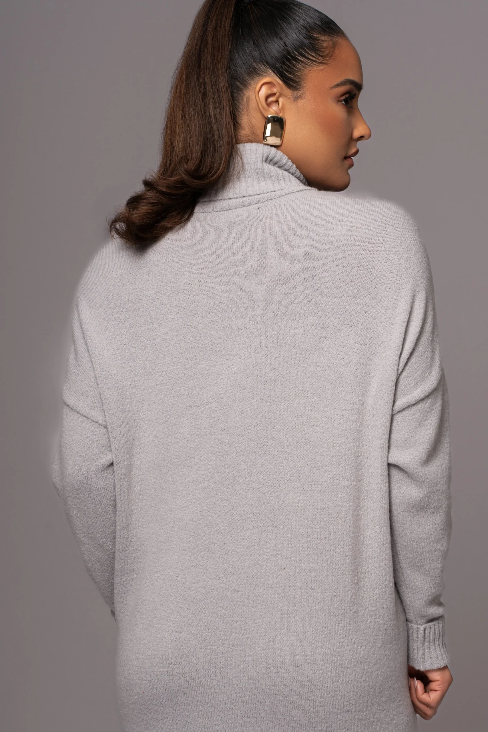 grey_hartley_knit_maxi_dr_6.webp JLUXLABEL Grey Hartley Knit Maxi Dress