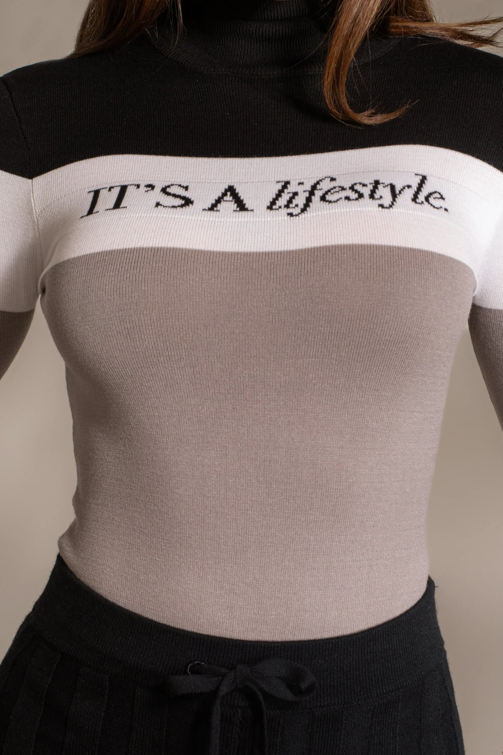 grey_lifestyle_knit_bodys_12.webp JLUXLABEL Grey Lifestyle Knit Bodysuit