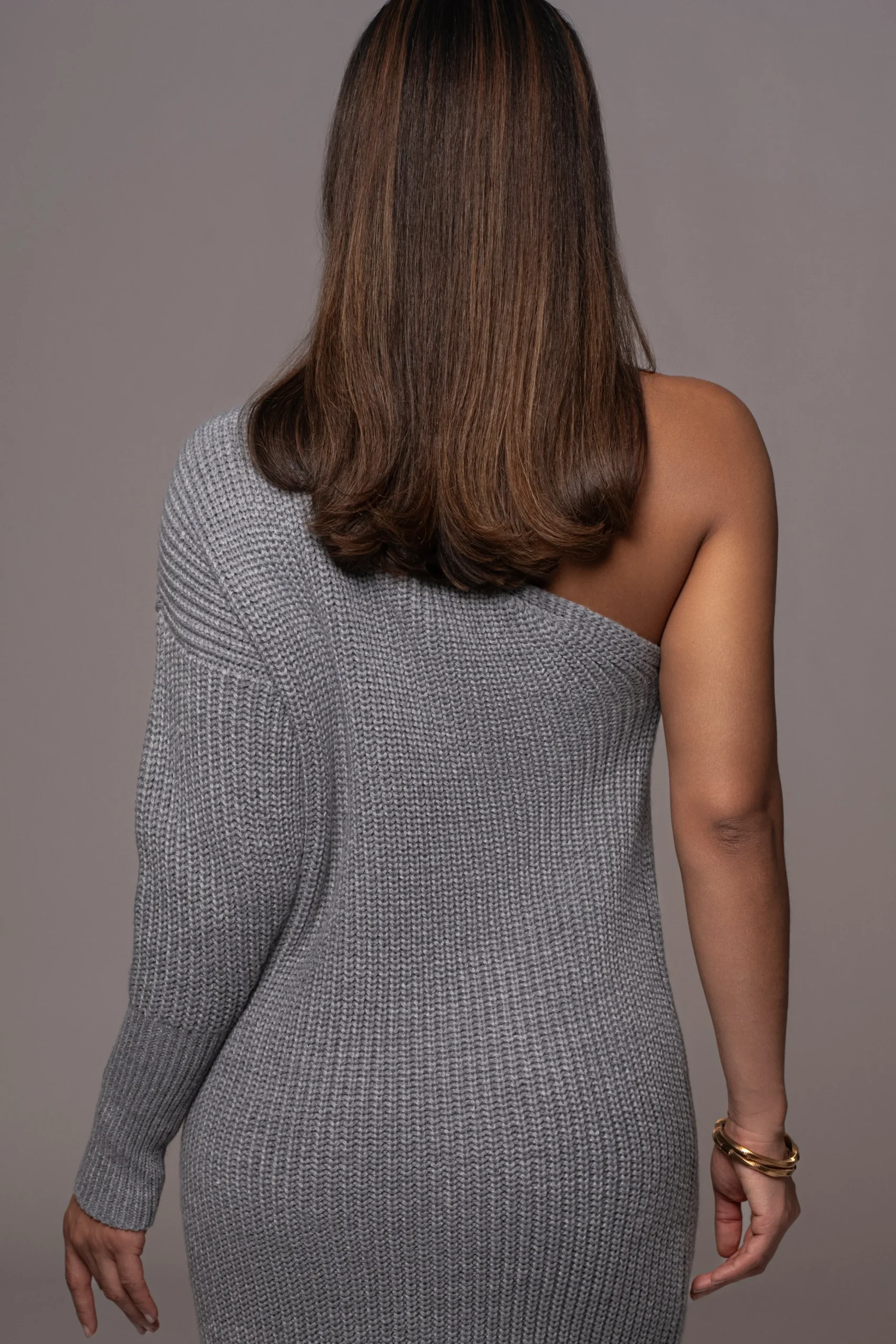 grey_long_knit_sweater_dr_5.webp JLUXLABEL Grey Long Knit Sweater Dress