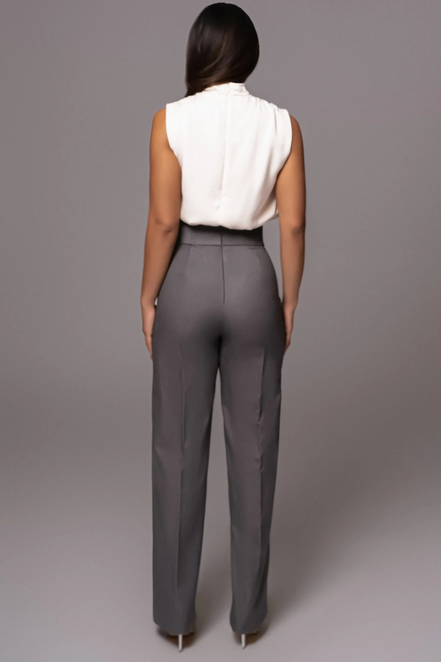 grey_novena_woven_pants_12.webp JLUXLABEL Grey Novena Woven Pants
