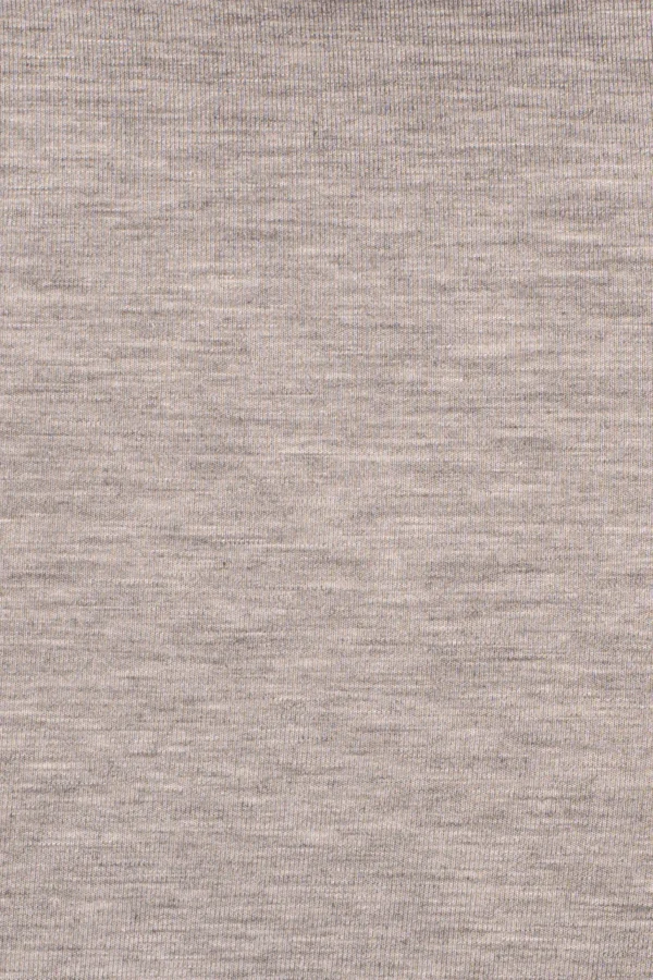 JLUXLABEL Grey One Of One Maxi Dress
