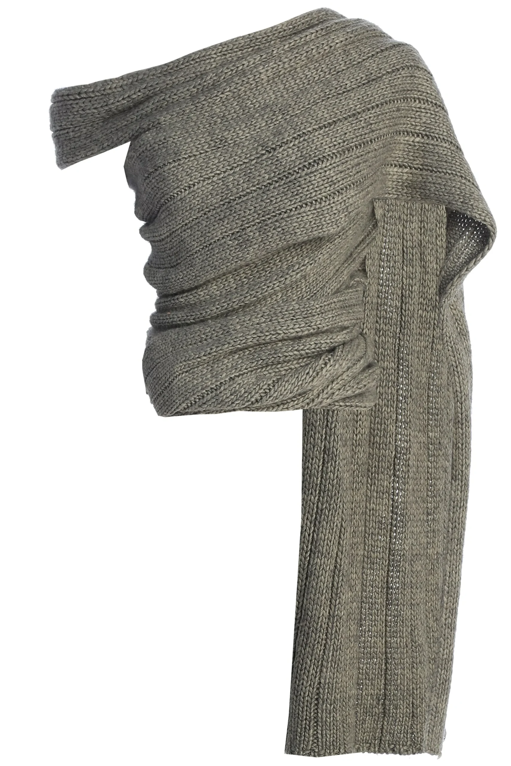 grey_soft_life_cable_knit_11.webp JLUXLABEL Grey Soft Life Cable Knit Sweater Top