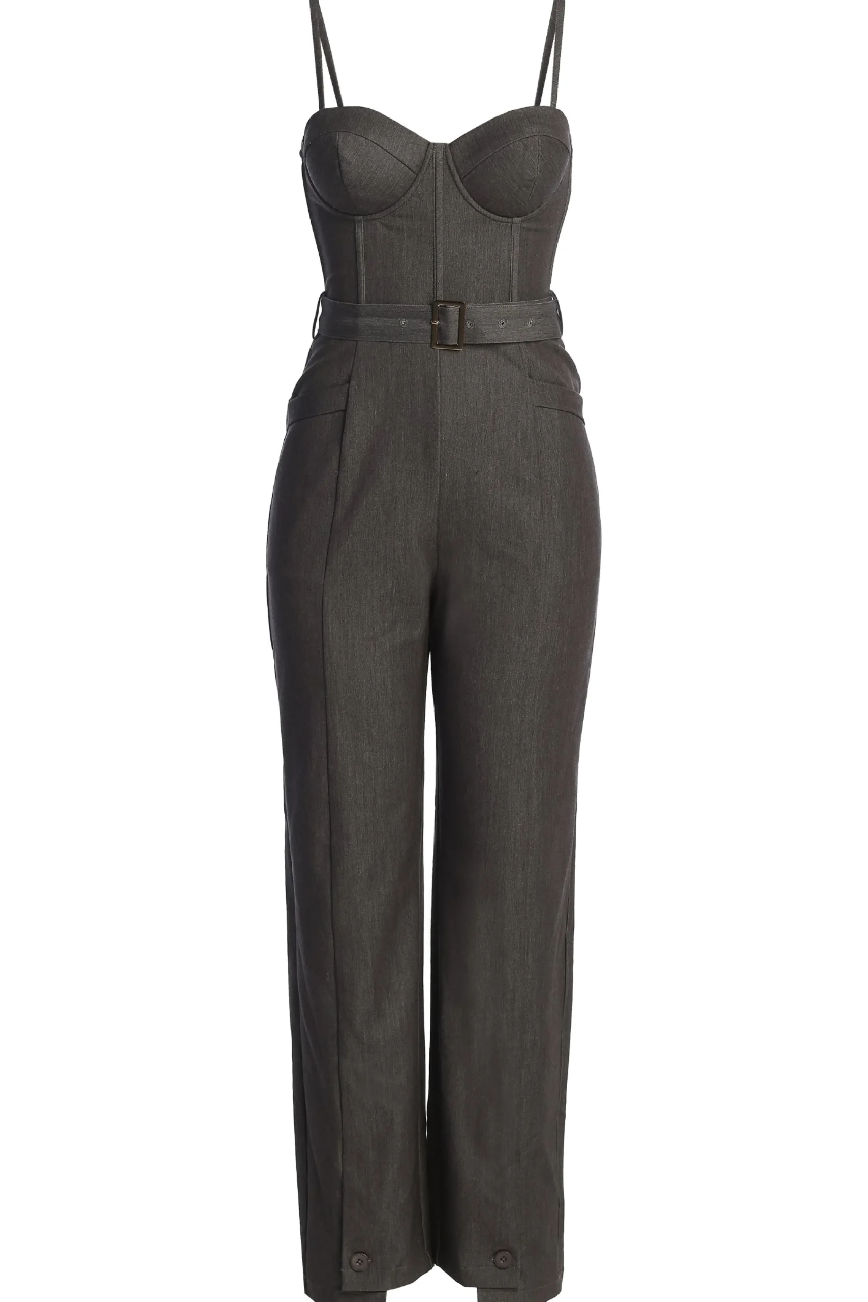 grey_sweetheart_aroma_jum_1.webp JLUXLABEL Grey Sweetheart Aroma Jumpsuit