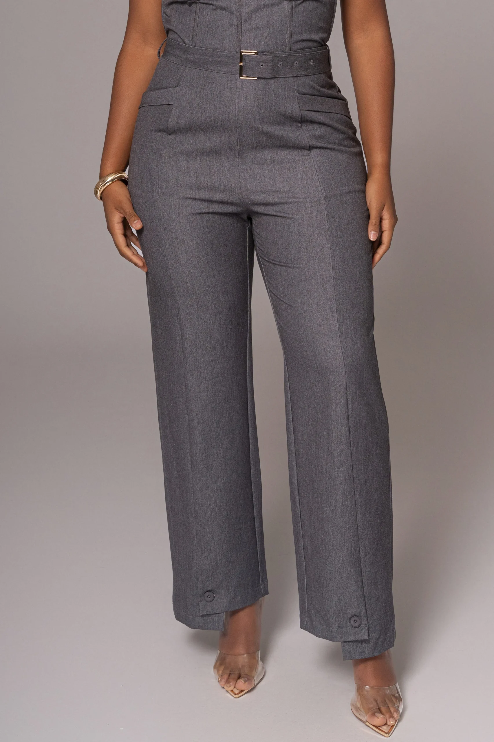 grey_sweetheart_aroma_jum_6.webp JLUXLABEL Grey Sweetheart Aroma Jumpsuit