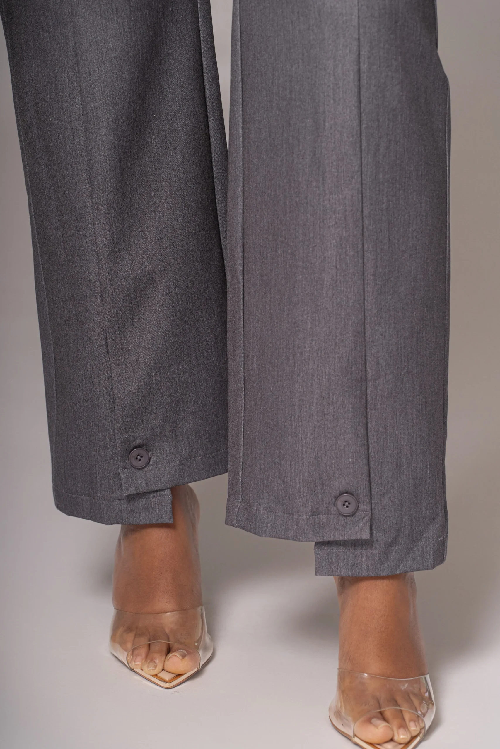 grey_sweetheart_aroma_jum_7.webp JLUXLABEL Grey Sweetheart Aroma Jumpsuit