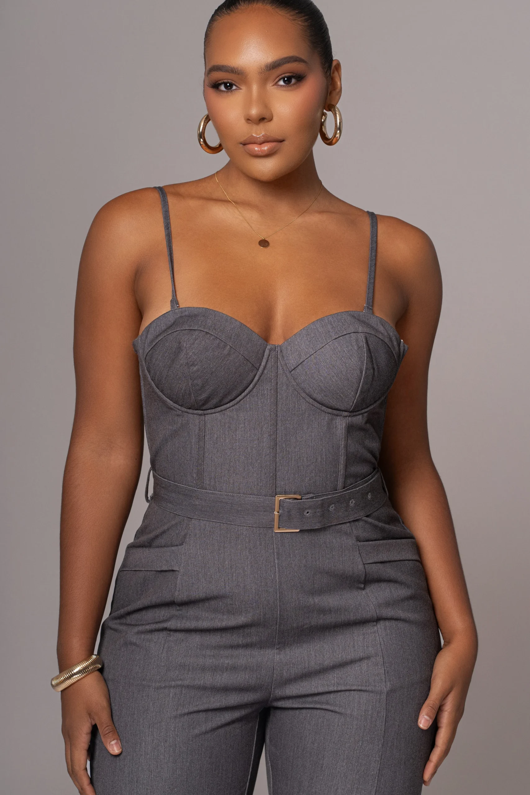 grey_sweetheart_aroma_jum_8.webp JLUXLABEL Grey Sweetheart Aroma Jumpsuit