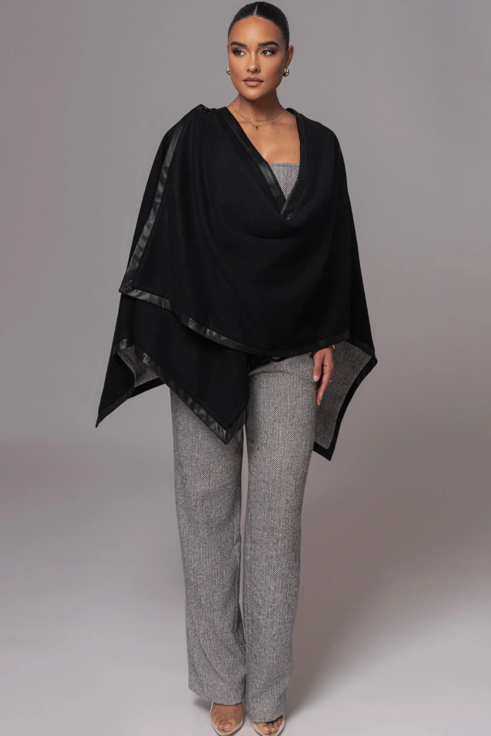 herringbone_reversible_sh_12.webp JLUXLABEL Herringbone Reversible Shawl