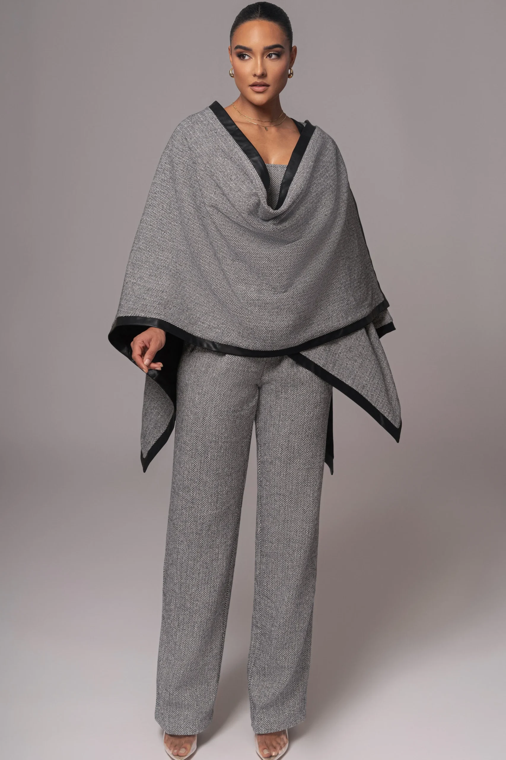 herringbone_reversible_sh_13.webp JLUXLABEL Herringbone Reversible Shawl
