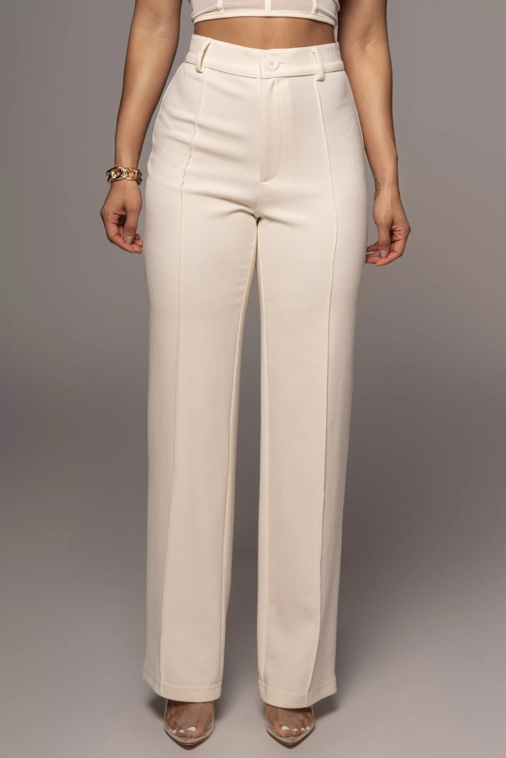 ivory_arlette_trousers_0.webp JLUXLABEL Ivory Arlette Trousers