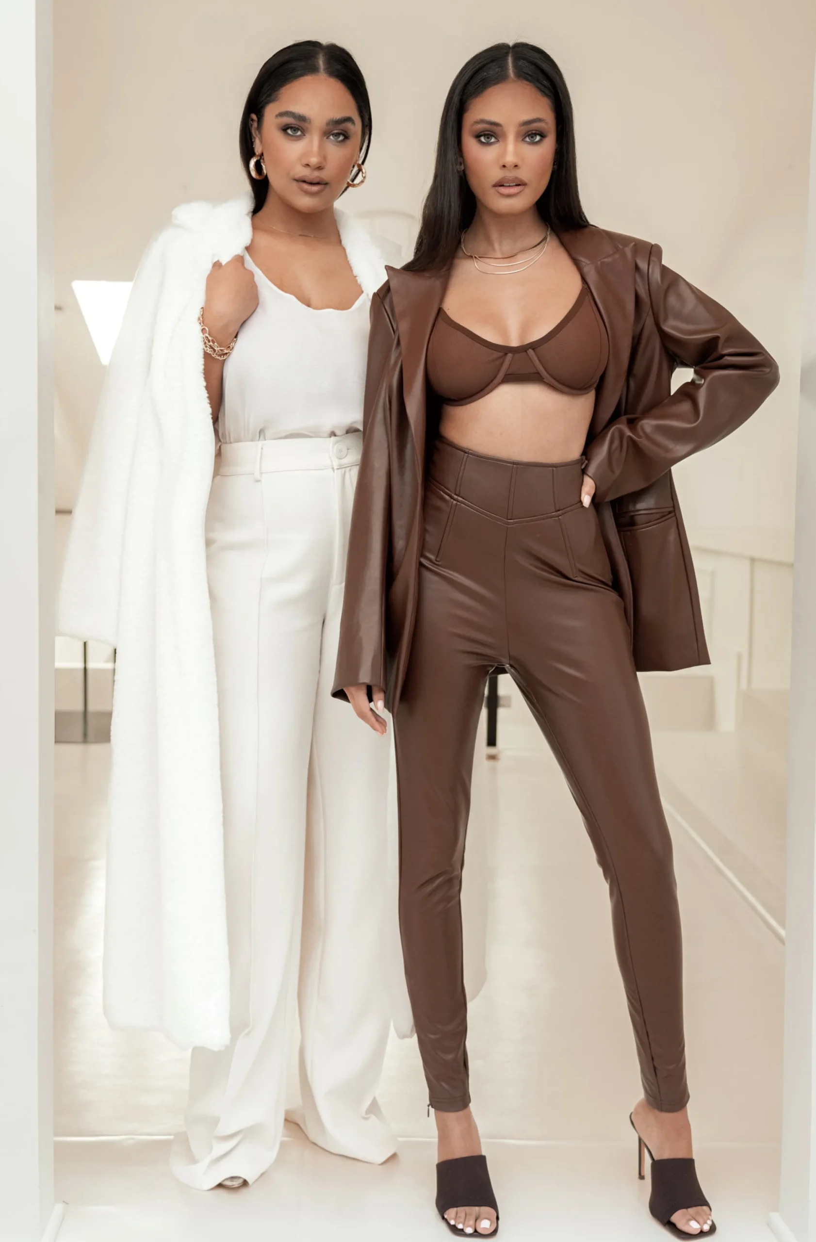 ivory_arlette_trousers_4.webp JLUXLABEL Ivory Arlette Trousers