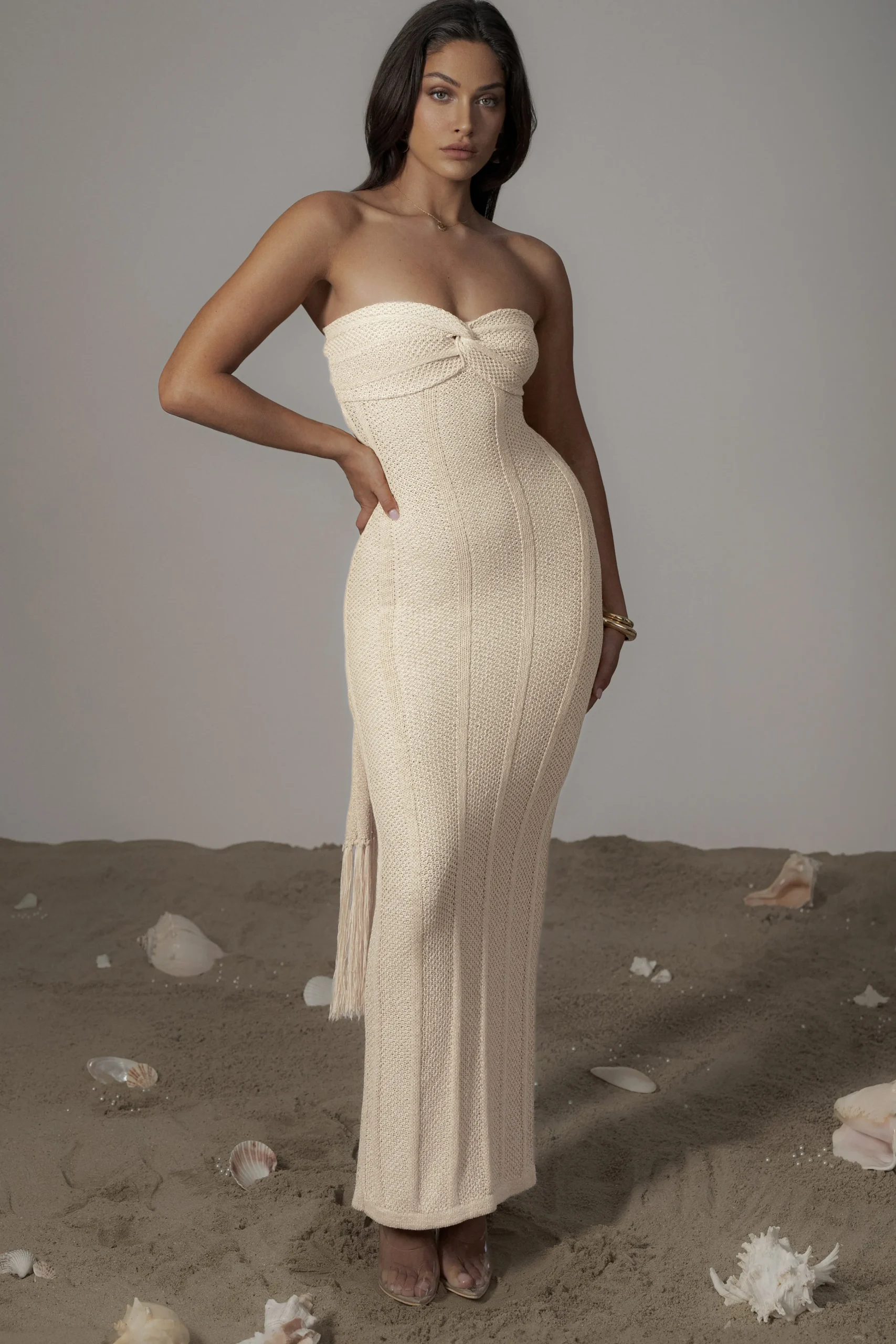 ivory_blanca_strapless_ma_0.webp JLUXLABEL Ivory Blanca Strapless Maxi Dress