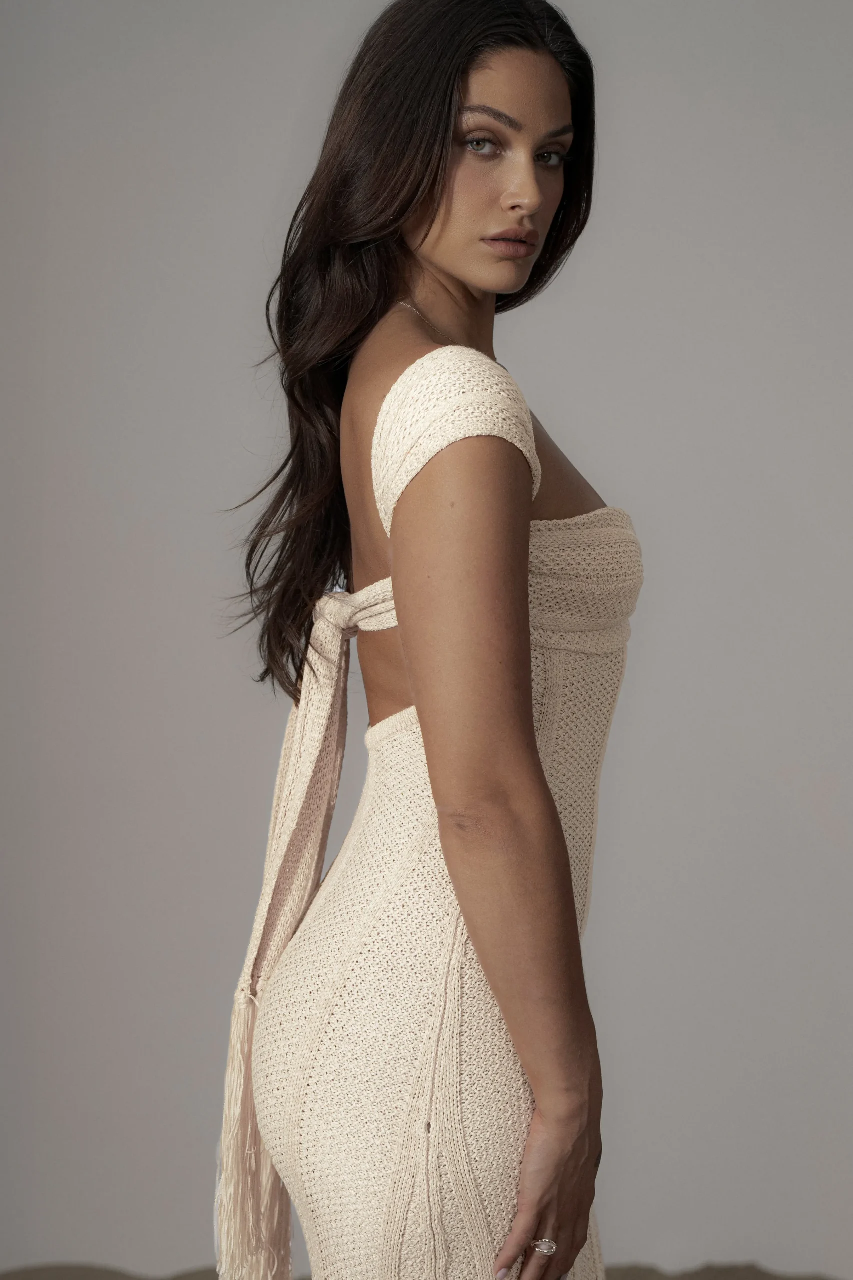 ivory_blanca_strapless_ma_4.webp JLUXLABEL Ivory Blanca Strapless Maxi Dress