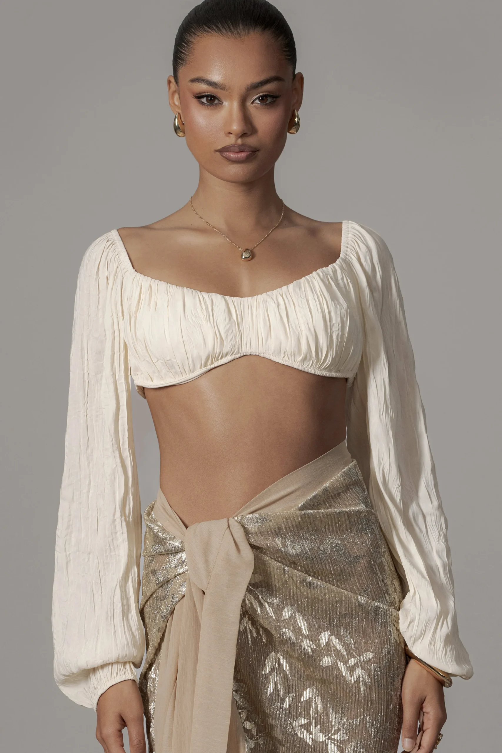 ivory_carey_long_sleeve_t_0.webp JLUXLABEL Ivory Carey Long Sleeve Top