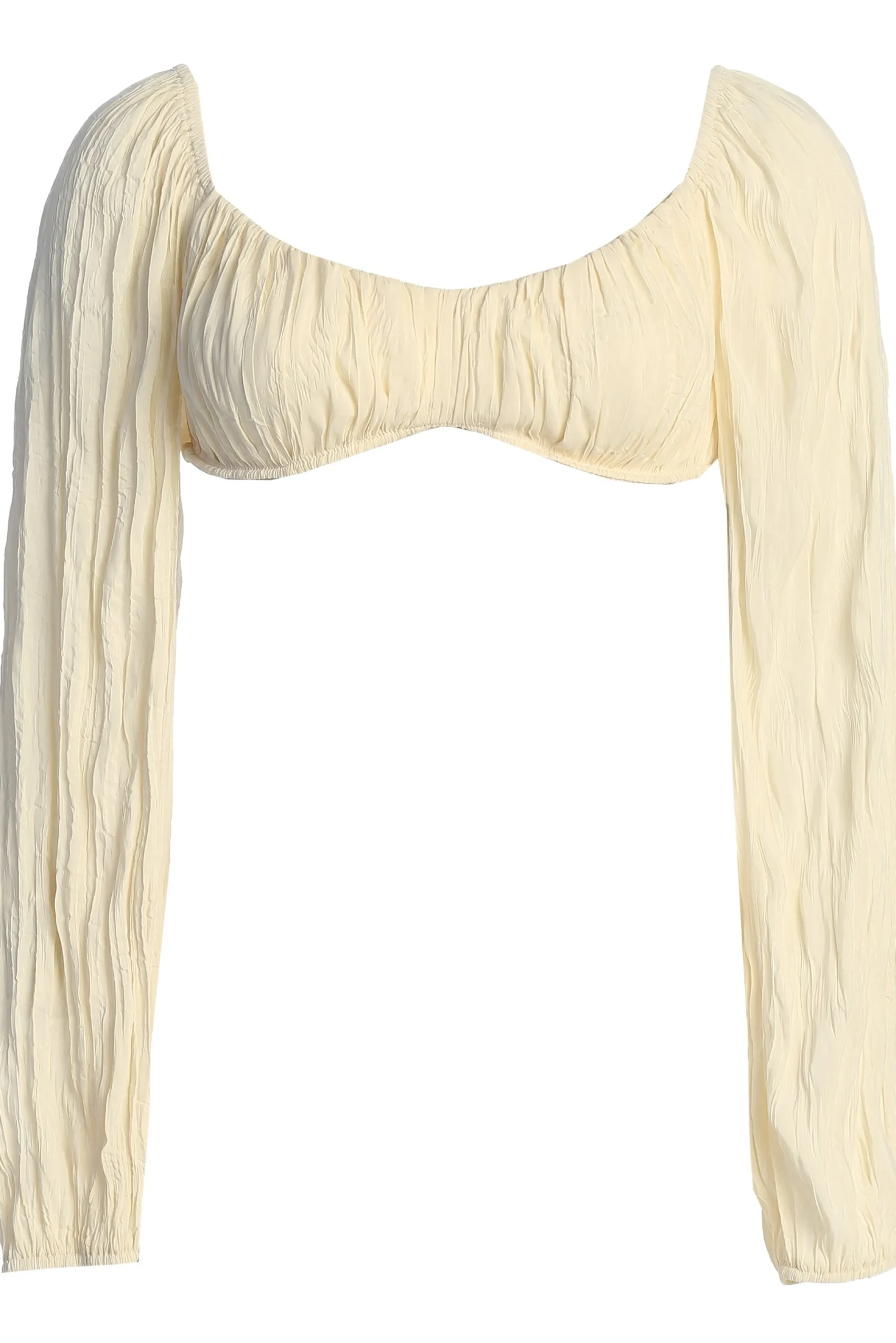 ivory_carey_long_sleeve_t_1.webp JLUXLABEL Ivory Carey Long Sleeve Top