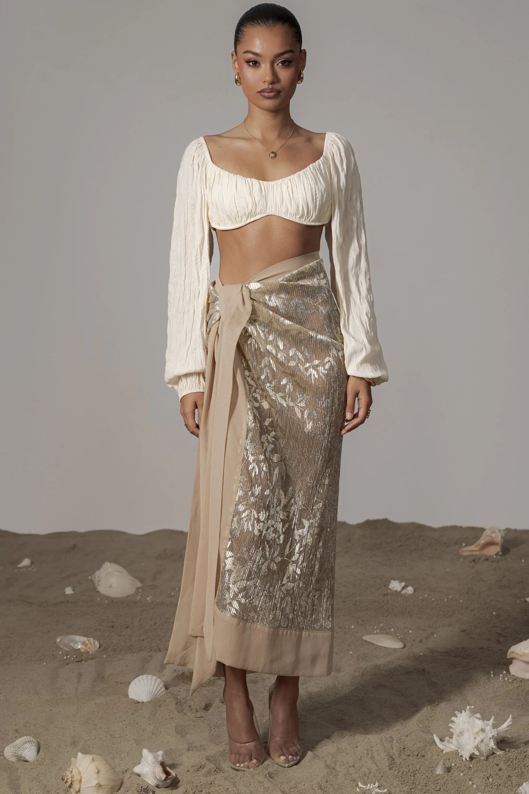 ivory_carey_long_sleeve_t_2.webp JLUXLABEL Ivory Carey Long Sleeve Top