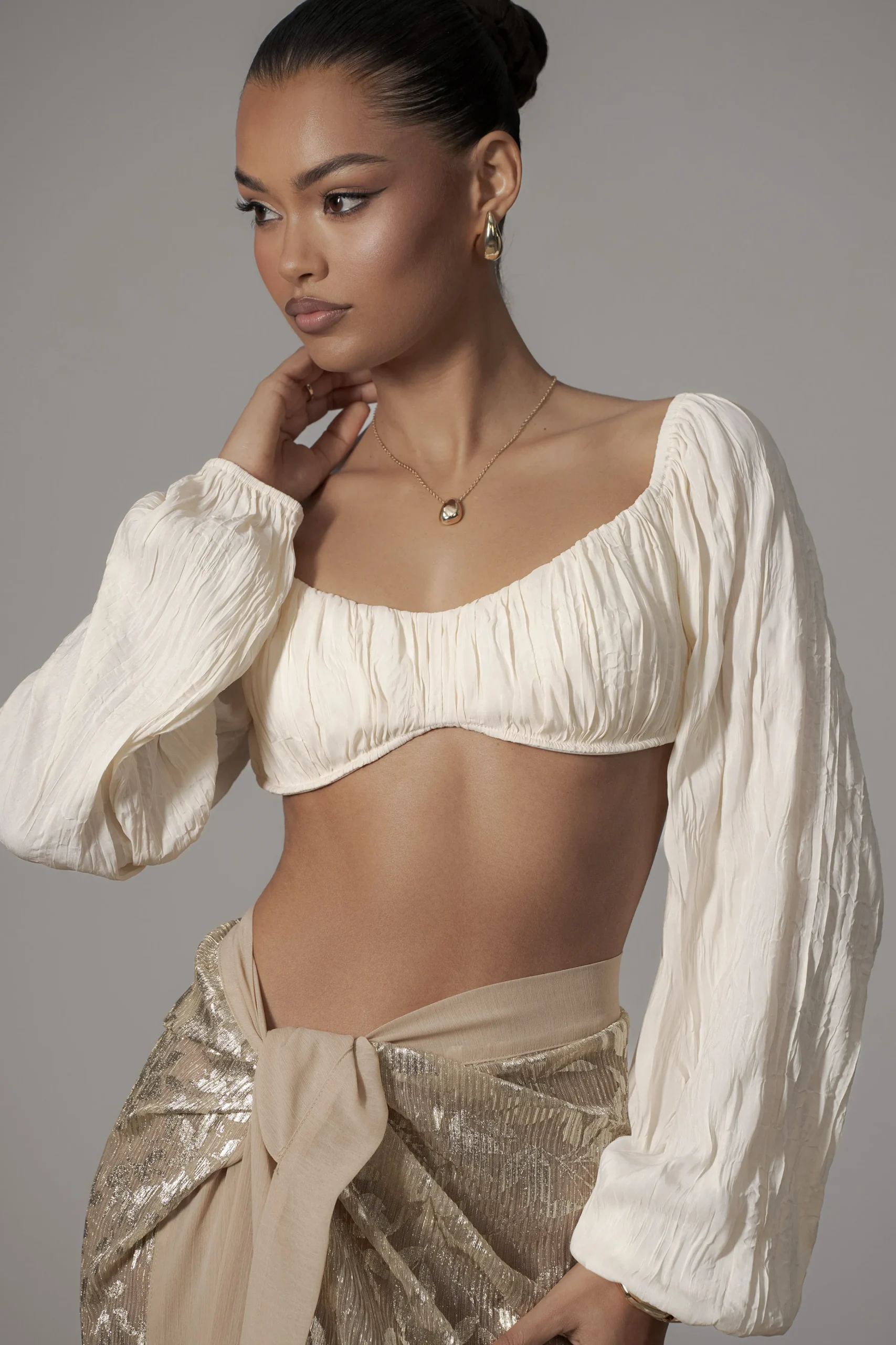 ivory_carey_long_sleeve_t_3.webp JLUXLABEL Ivory Carey Long Sleeve Top