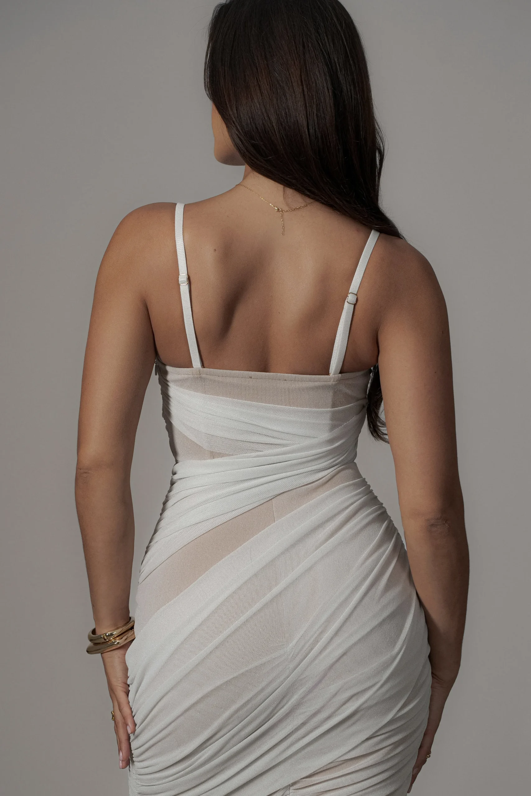ivory_catalina_lurex_knit_15.webp JLUXLABEL Ivory Catalina Lurex Knit Maxi Dress