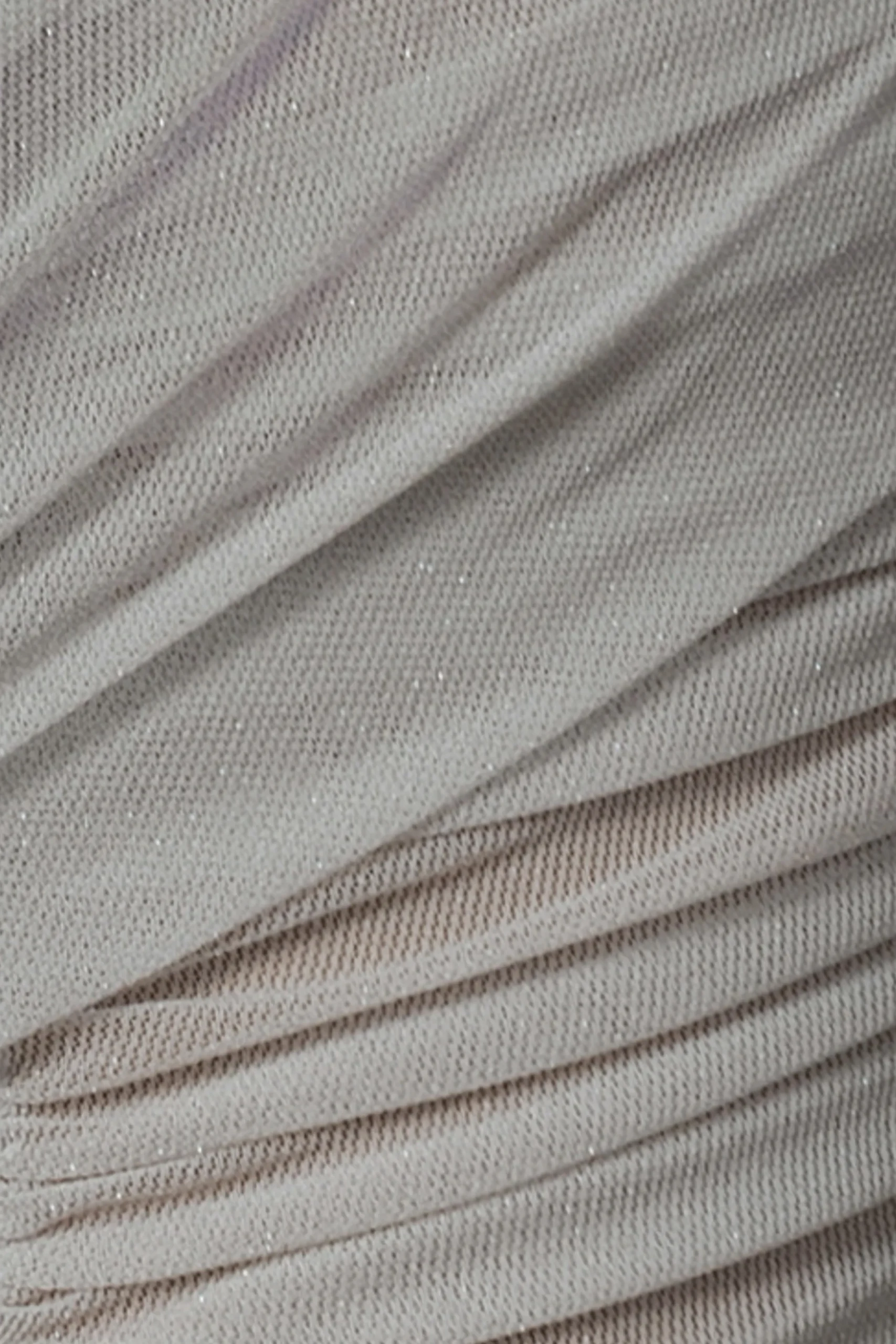 ivory_catalina_lurex_knit_17.webp JLUXLABEL Ivory Catalina Lurex Knit Maxi Dress