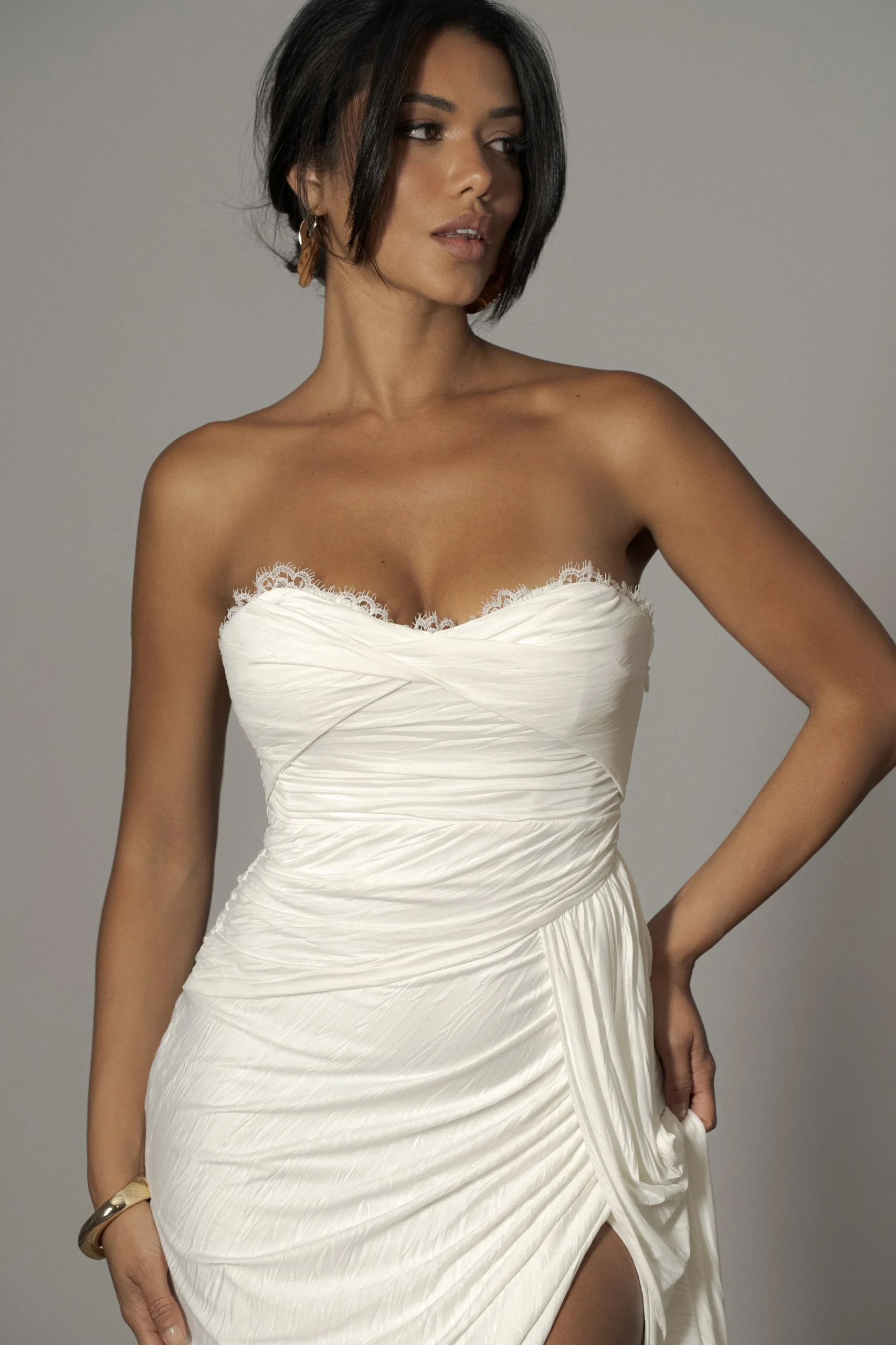 ivory_celestial_drape_max_1.webp JLUXLABEL Ivory Celestial Drape Maxi Dress