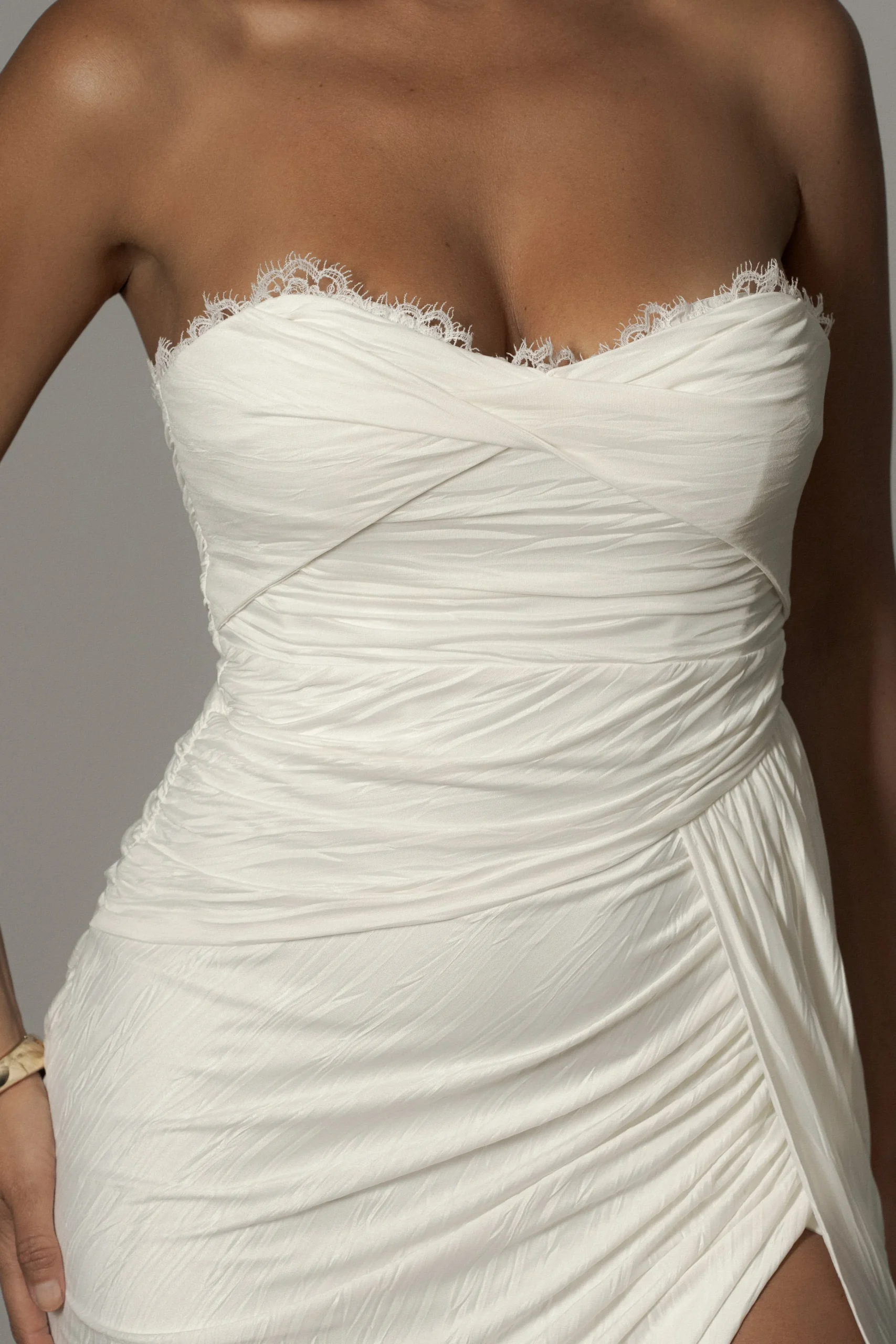 ivory_celestial_drape_max_8.webp JLUXLABEL Ivory Celestial Drape Maxi Dress