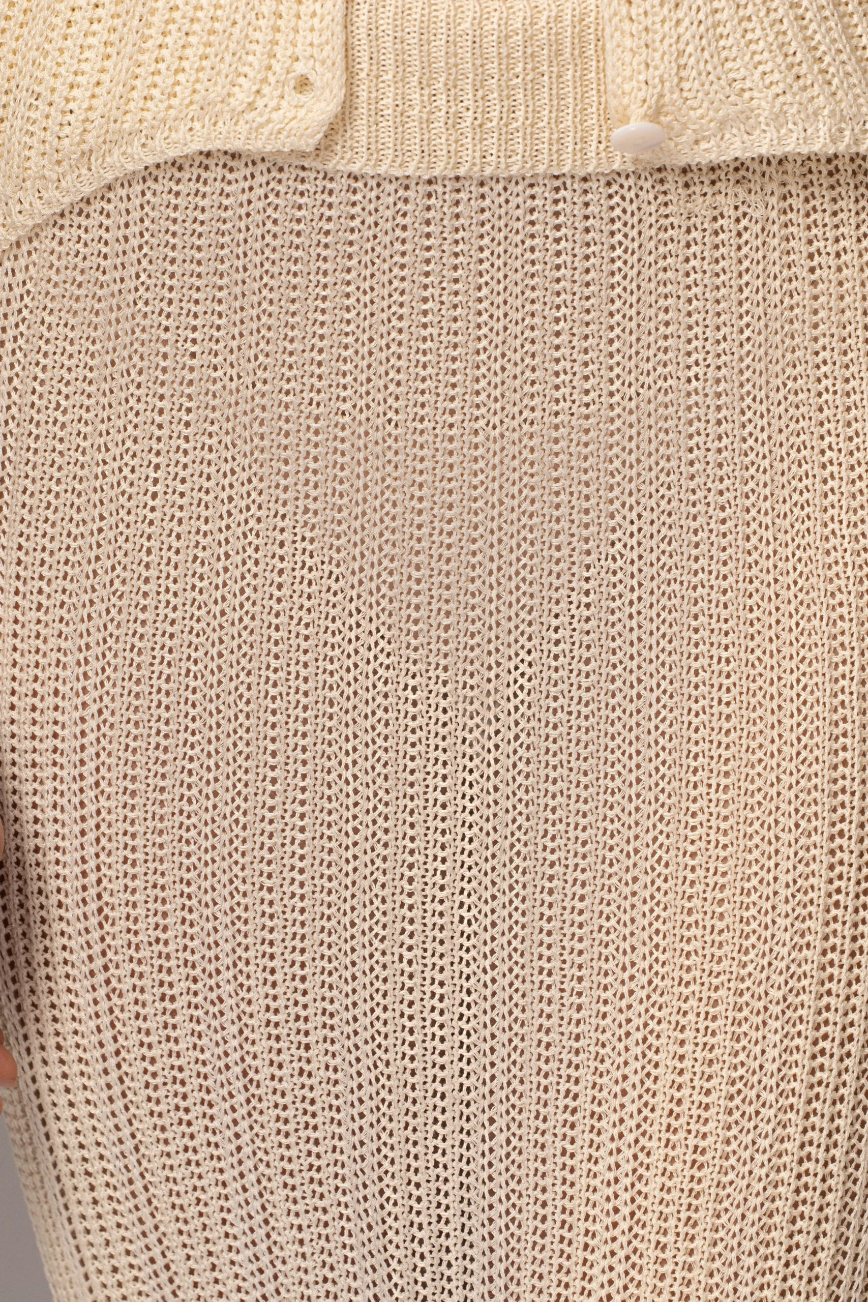 ivory_cyrus_ribbed_skirt__10.webp JLUXLABEL Ivory Cyrus Ribbed Skirt Set