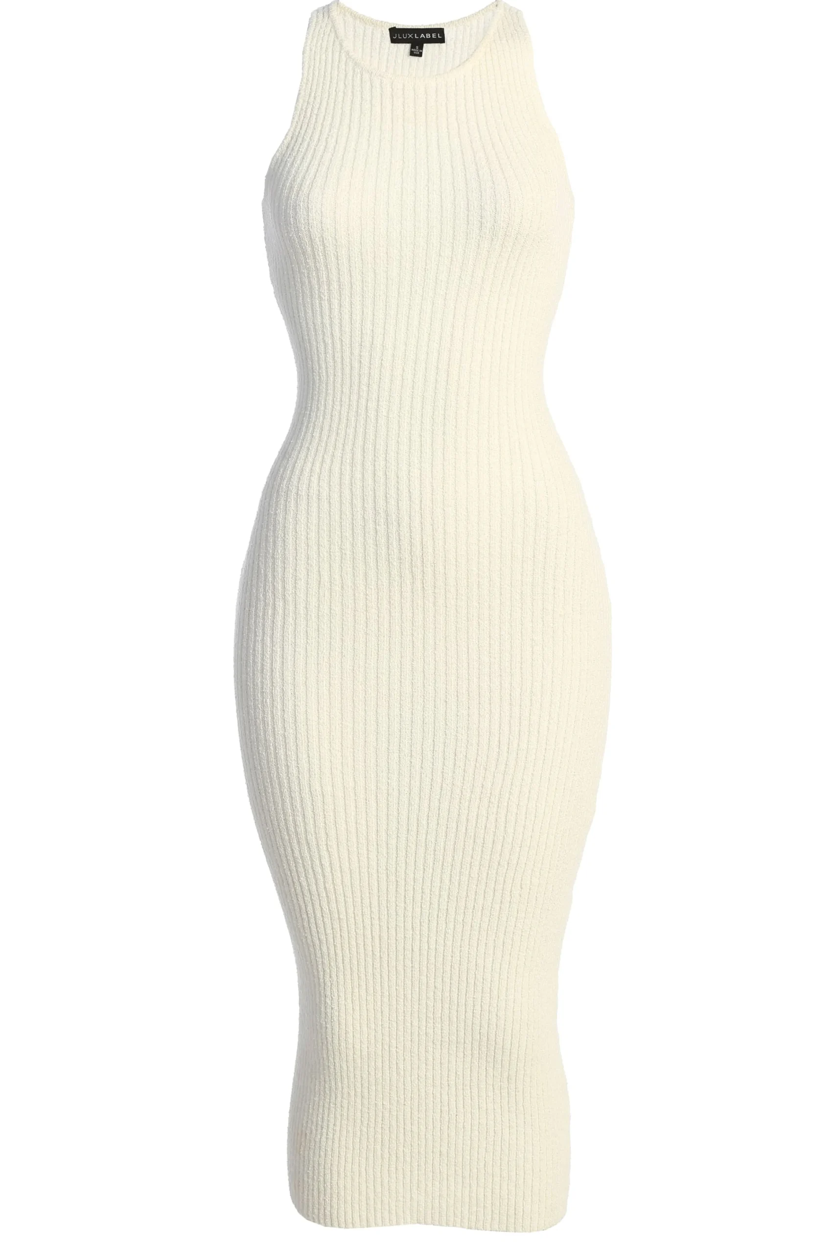 ivory_day_to_night_midi_d_2.webp JLUXLABEL Ivory Day To Night Midi Dress