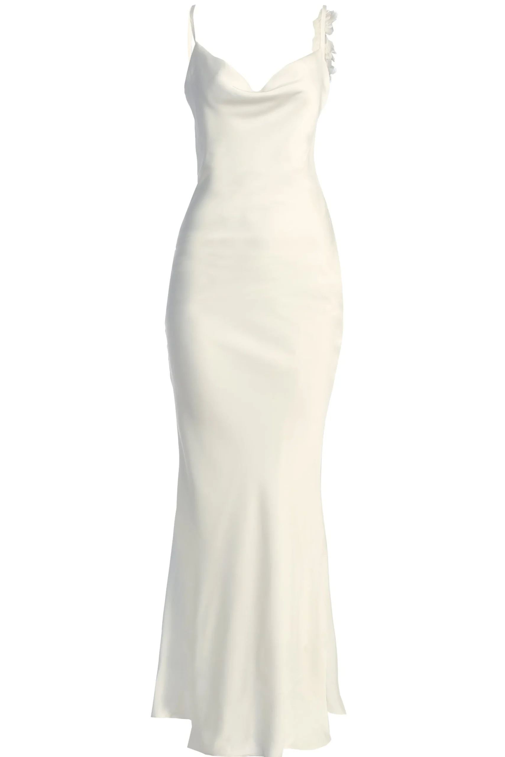 ivory_down_the_aisle_sati_2.webp JLUXLABEL Ivory Down The Aisle Satin Gown