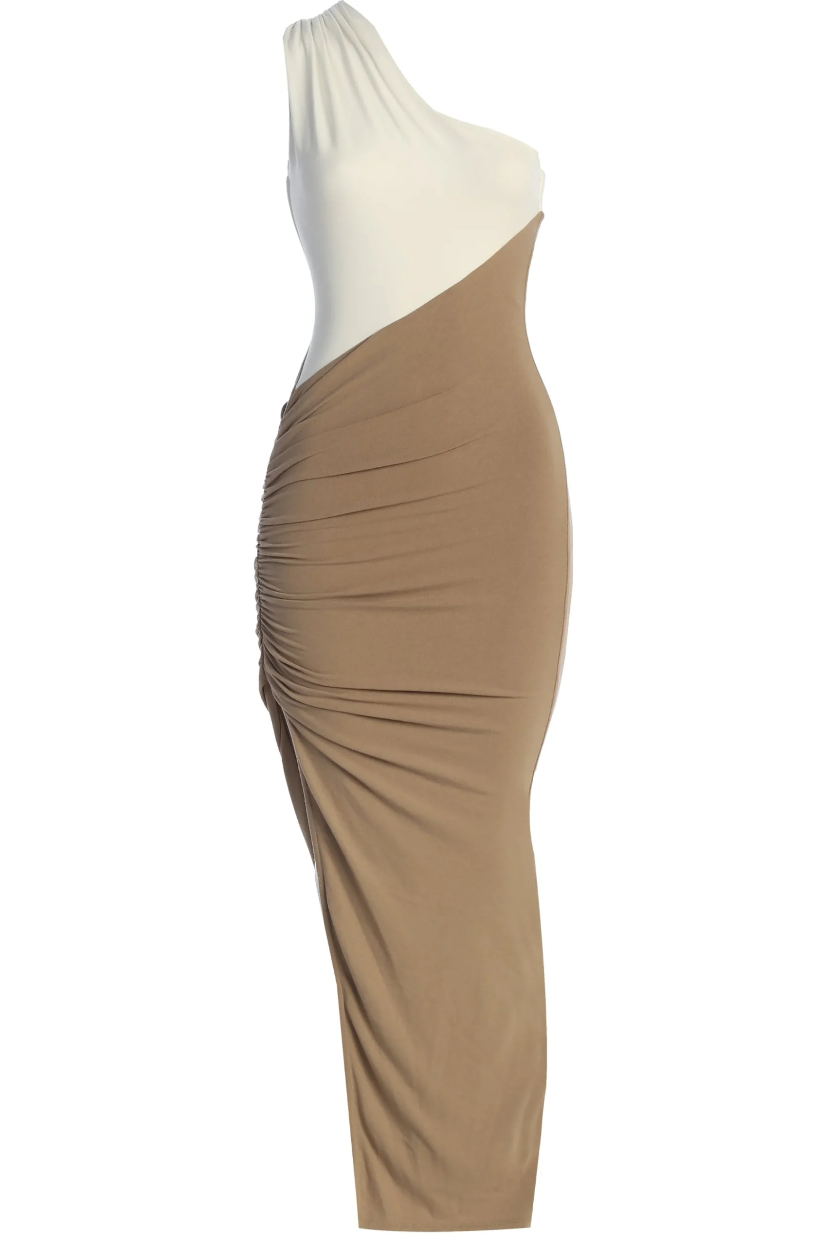 ivory_english_bay_maxi_dr_0.webp JLUXLABEL Ivory English Bay Maxi Dress