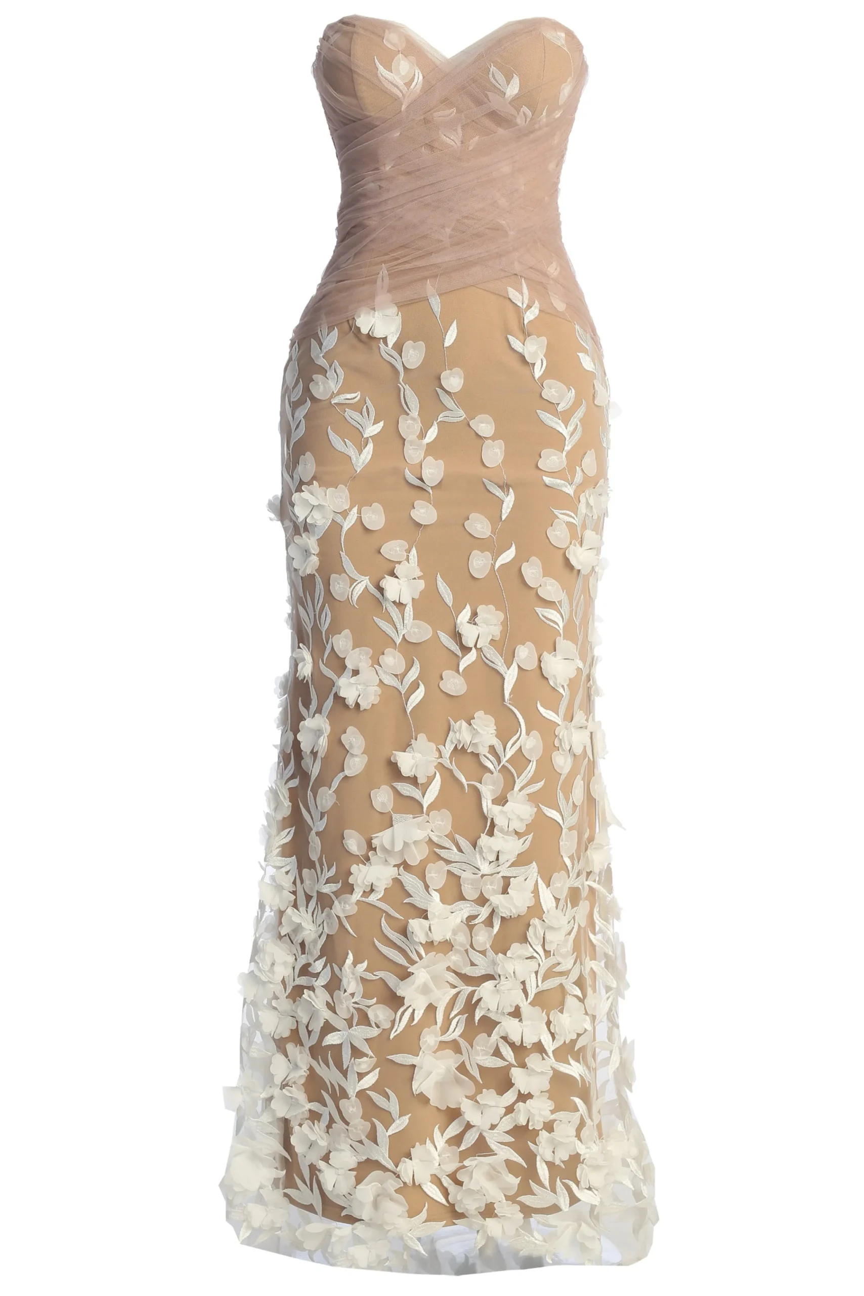 ivory_everlasting_embroid_1.webp JLUXLABEL Ivory Everlasting Embroidered Gown