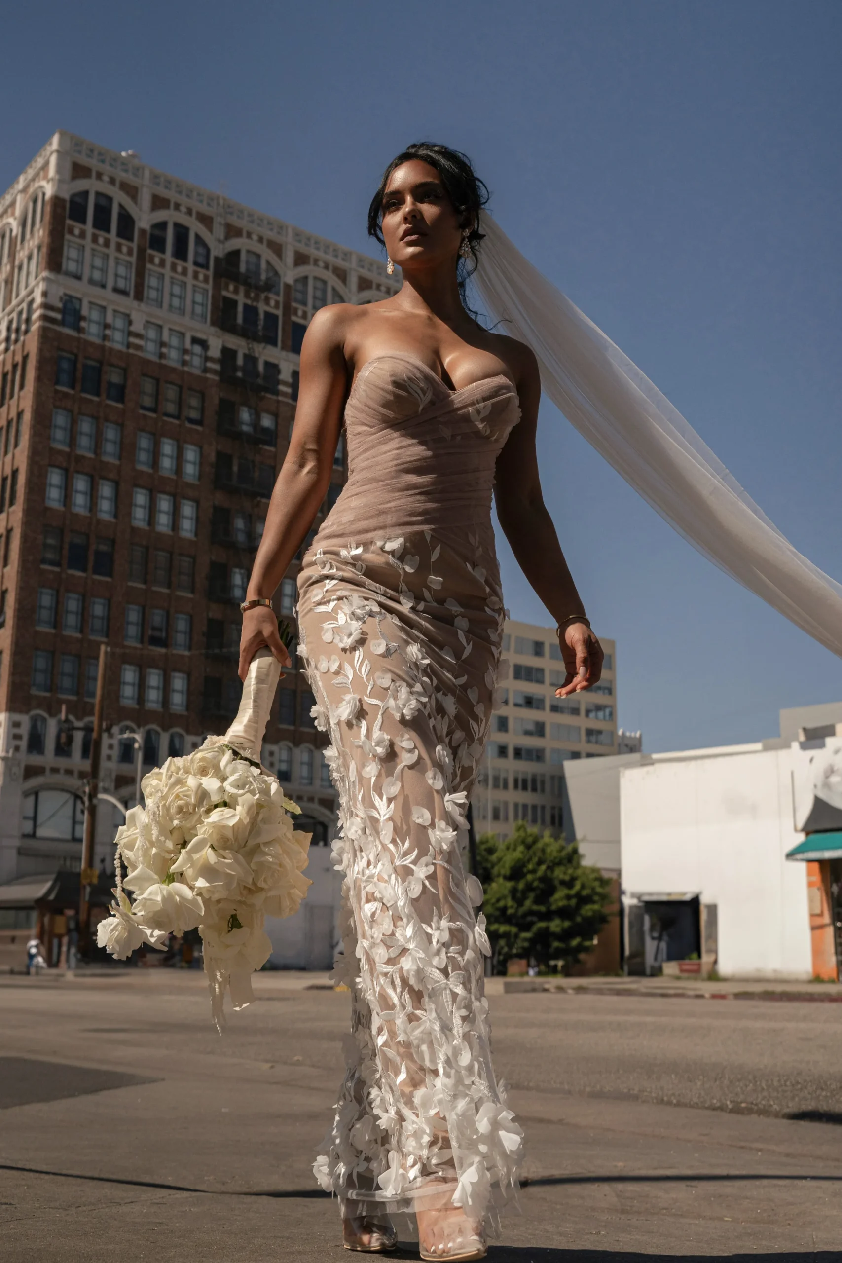 ivory_everlasting_embroid_15.webp JLUXLABEL Ivory Everlasting Embroidered Gown