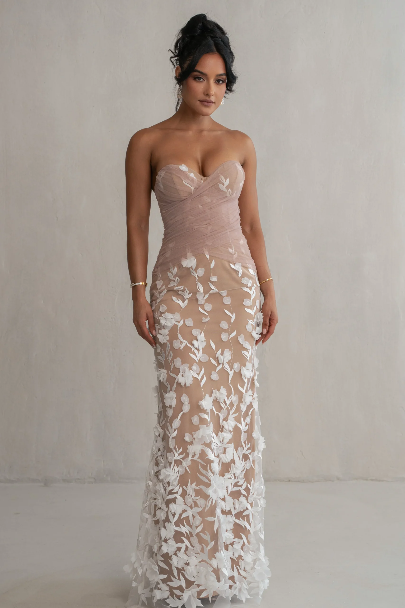 ivory_everlasting_embroid_16.webp JLUXLABEL Ivory Everlasting Embroidered Gown