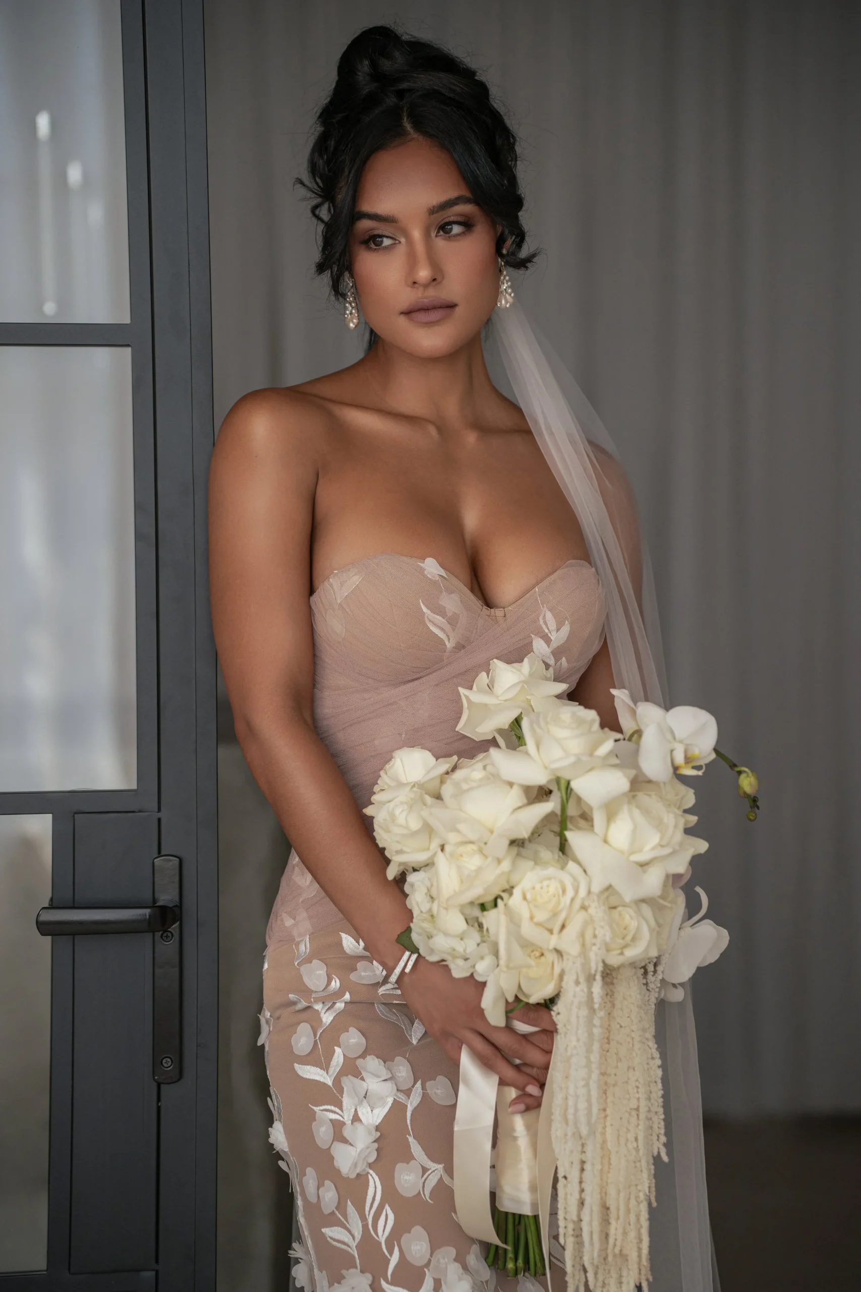ivory_everlasting_embroid_17.webp JLUXLABEL Ivory Everlasting Embroidered Gown