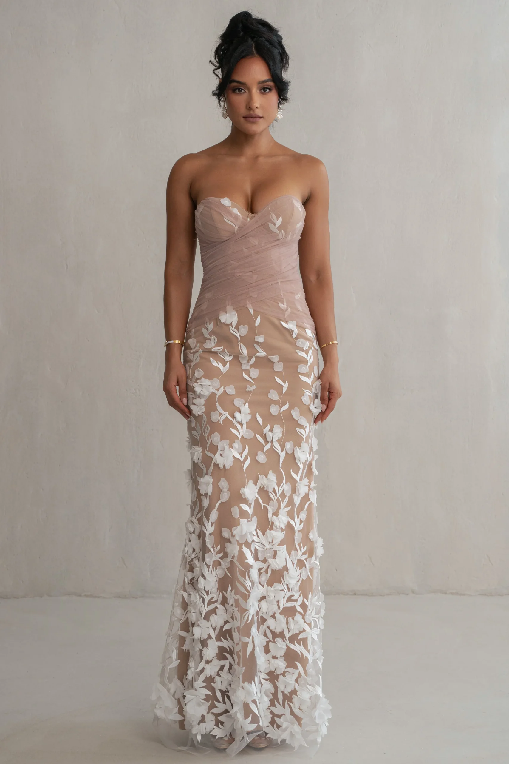ivory_everlasting_embroid_2.webp JLUXLABEL Ivory Everlasting Embroidered Gown