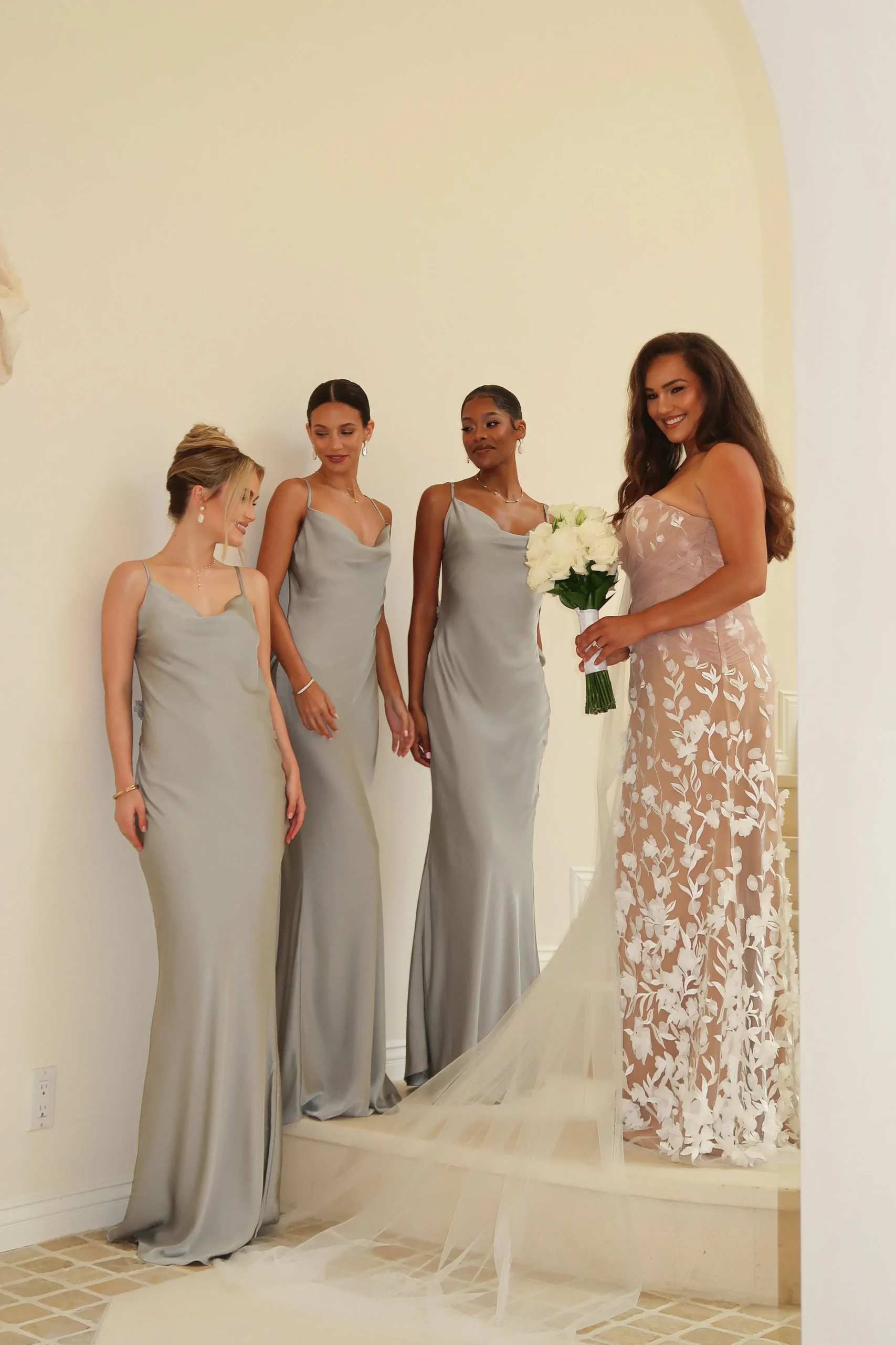 ivory_everlasting_embroid_27.webp JLUXLABEL Ivory Everlasting Embroidered Gown
