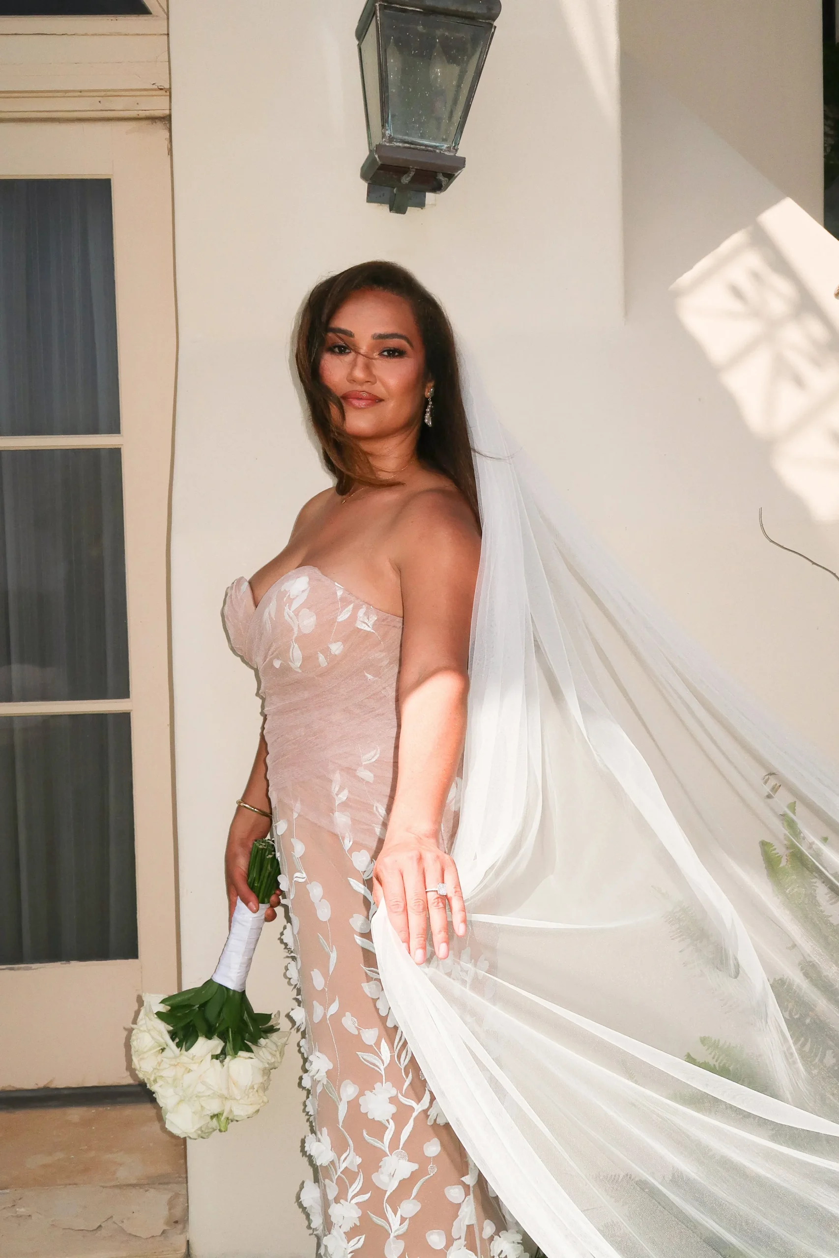ivory_everlasting_embroid_28.webp JLUXLABEL Ivory Everlasting Embroidered Gown