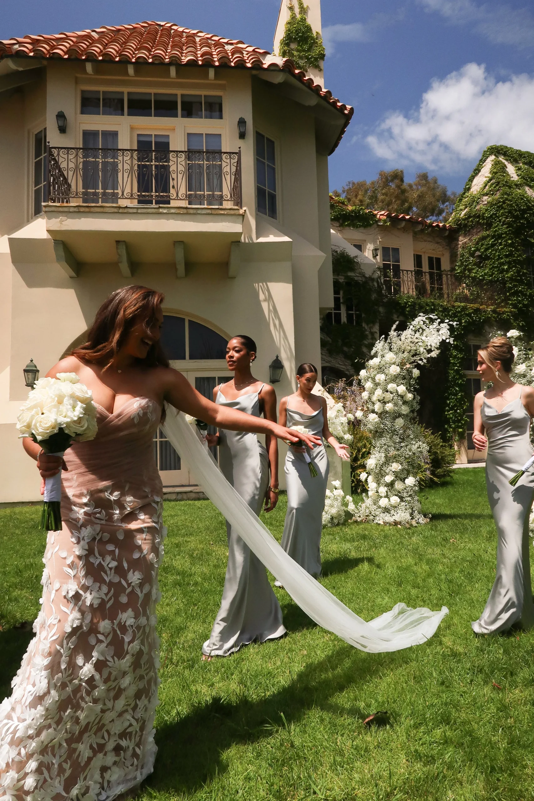 ivory_everlasting_embroid_33.webp JLUXLABEL Ivory Everlasting Embroidered Gown