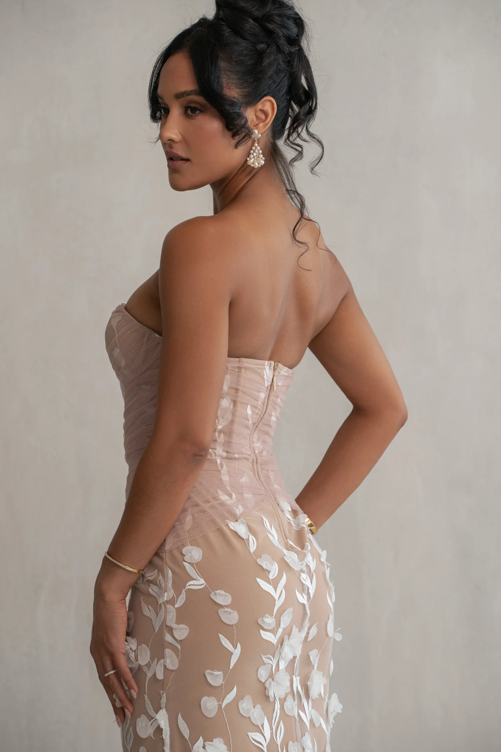 ivory_everlasting_embroid_37.webp JLUXLABEL Ivory Everlasting Embroidered Gown