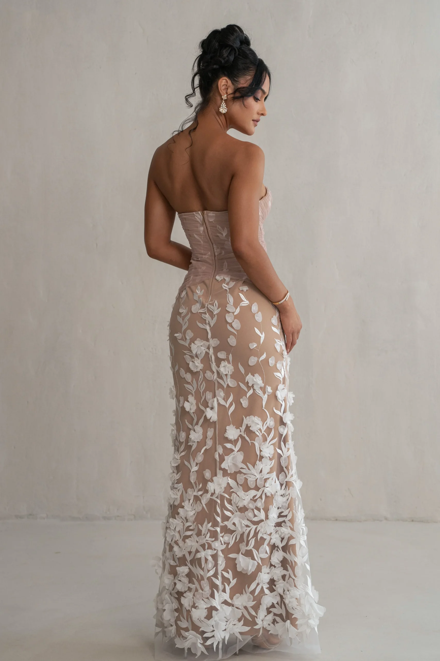 ivory_everlasting_embroid_38.webp JLUXLABEL Ivory Everlasting Embroidered Gown