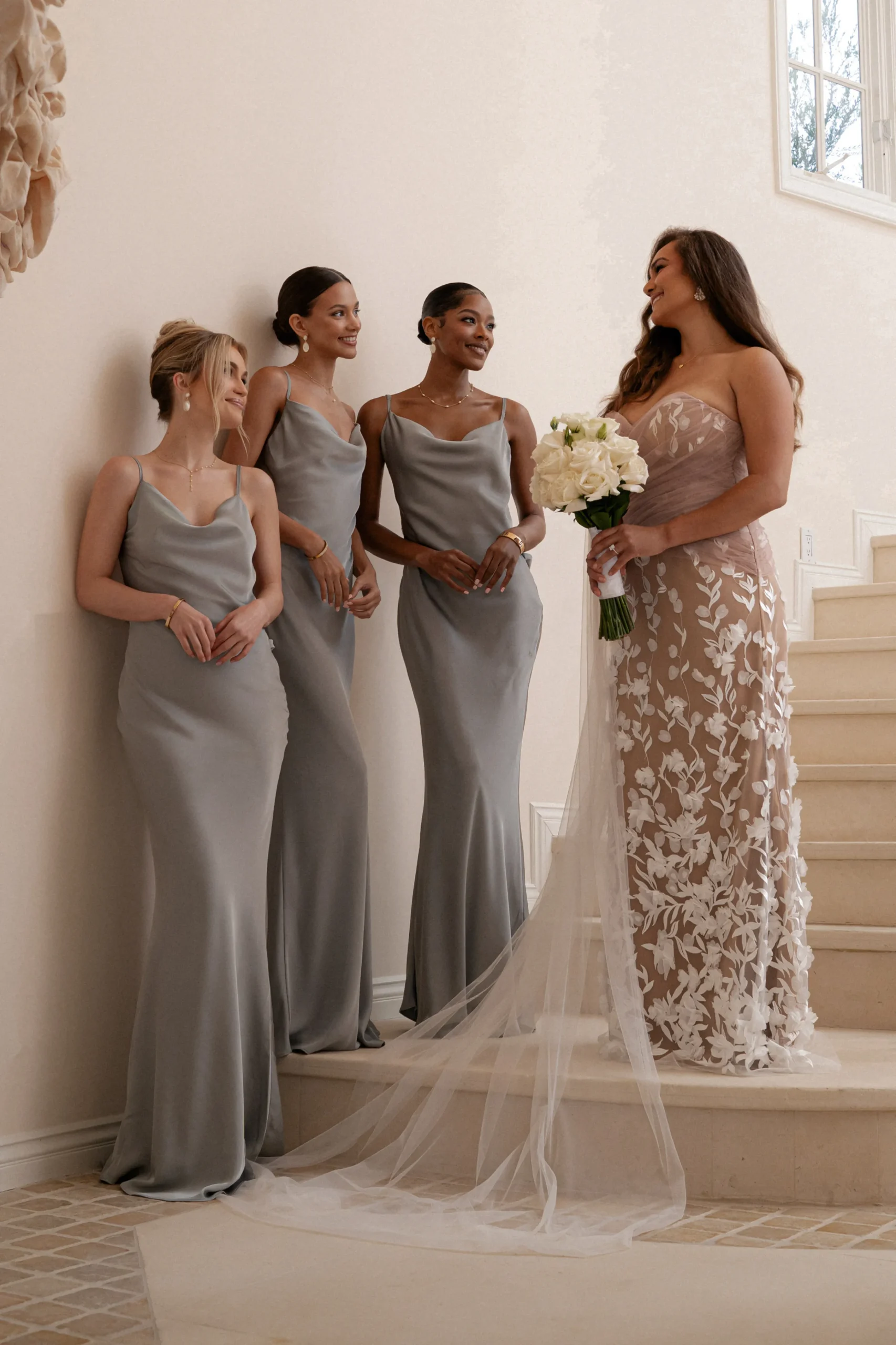 ivory_everlasting_embroid_7.webp JLUXLABEL Ivory Everlasting Embroidered Gown