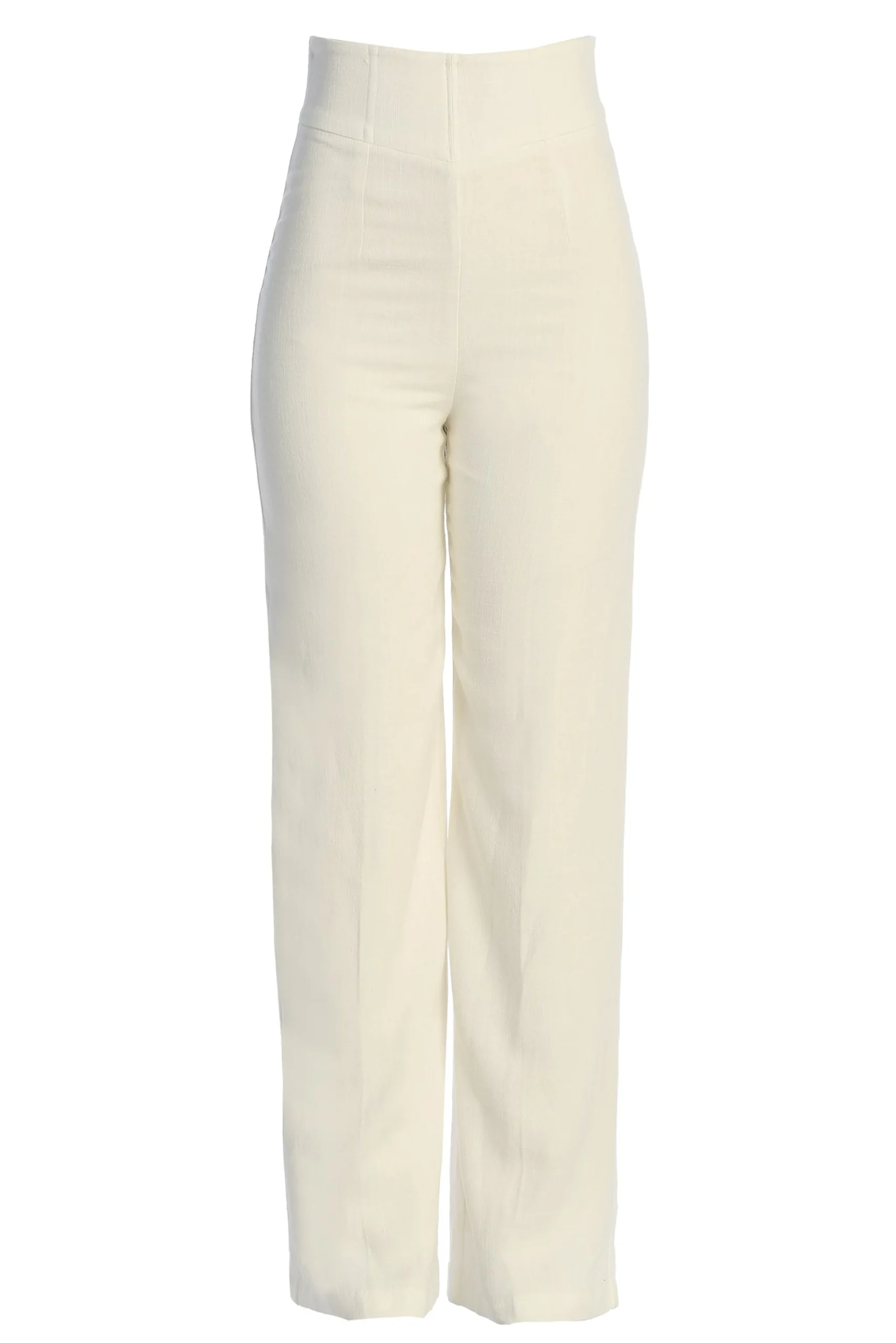 ivory_explorer_linen_pant_0.webp JLUXLABEL Ivory Explorer Linen Pants