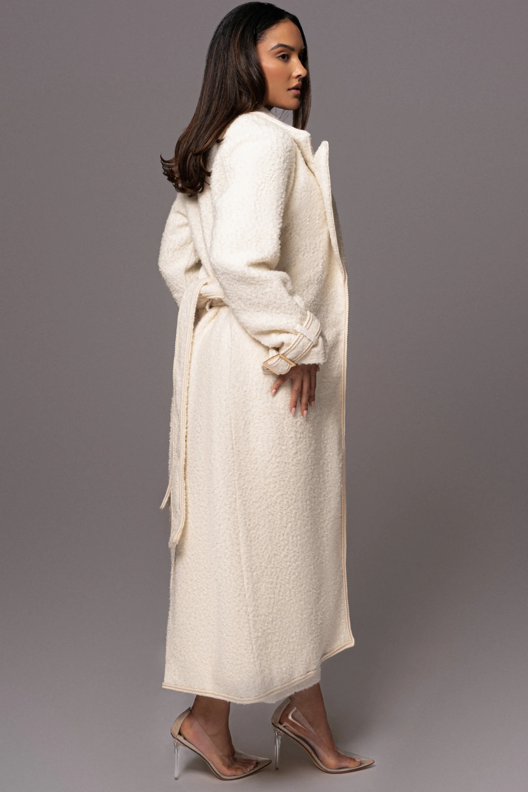 ivory_fit_for_success_bou_11.webp JLUXLABEL Ivory Fit For Success Boucle Coat