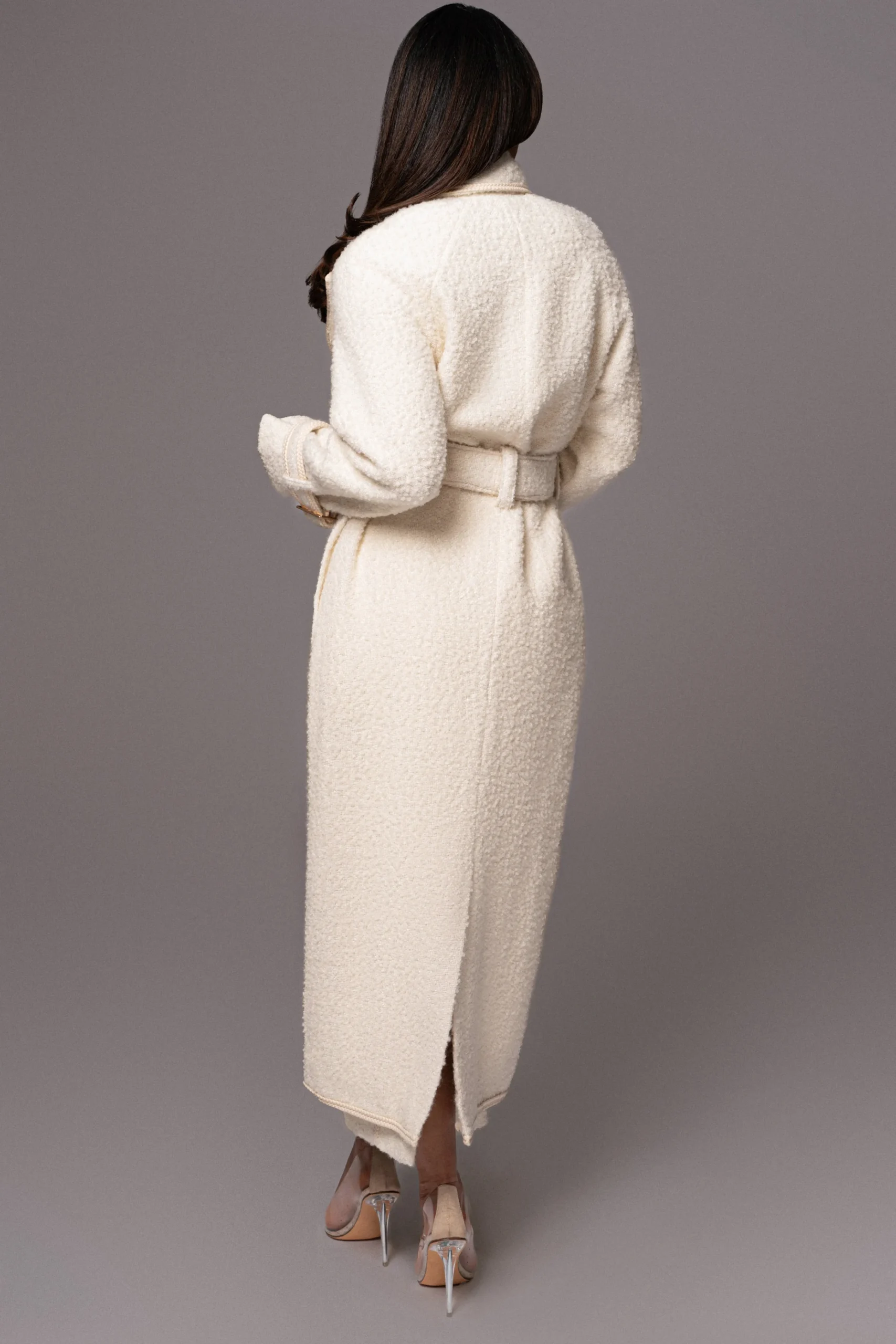 ivory_fit_for_success_bou_13.webp JLUXLABEL Ivory Fit For Success Boucle Coat