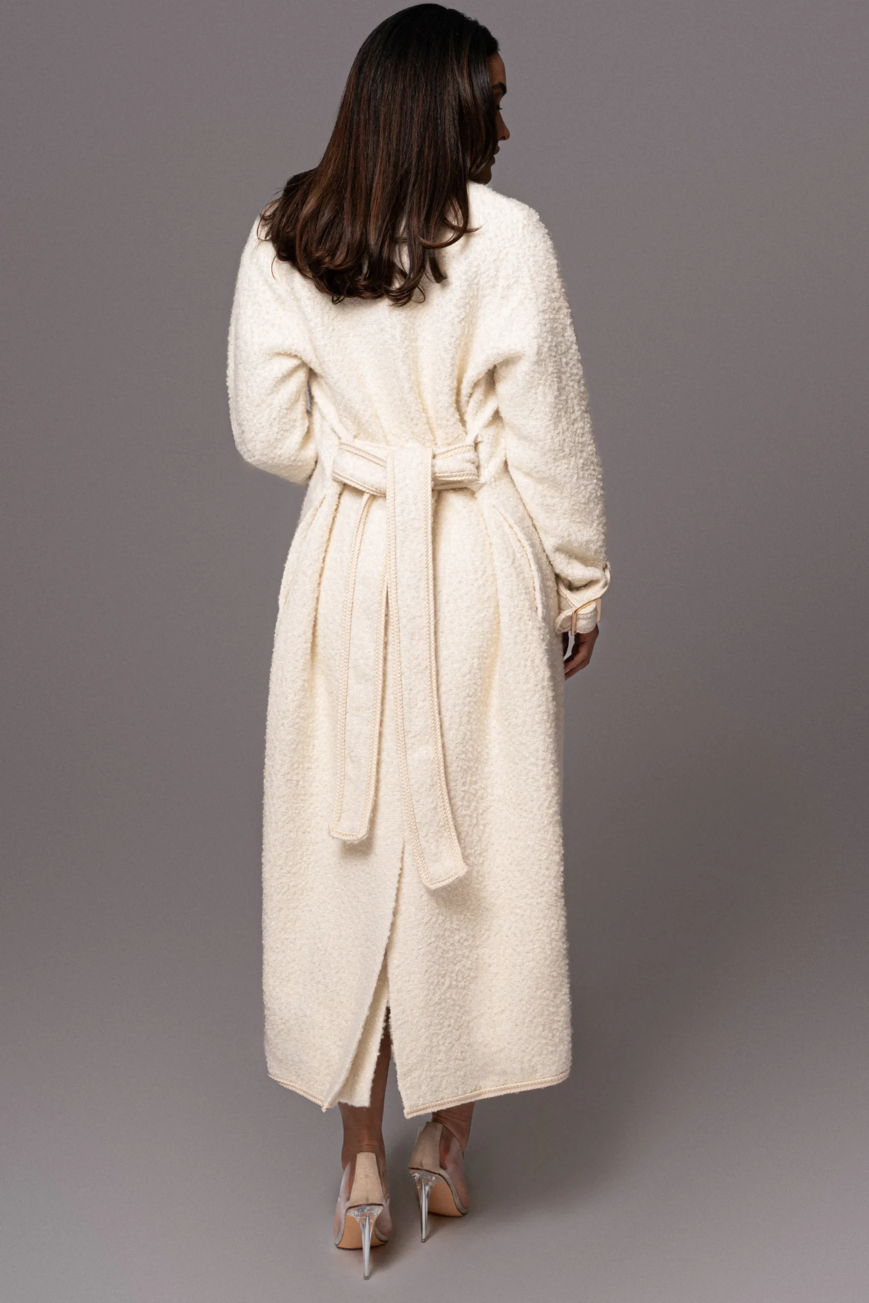 ivory_fit_for_success_bou_14.webp JLUXLABEL Ivory Fit For Success Boucle Coat