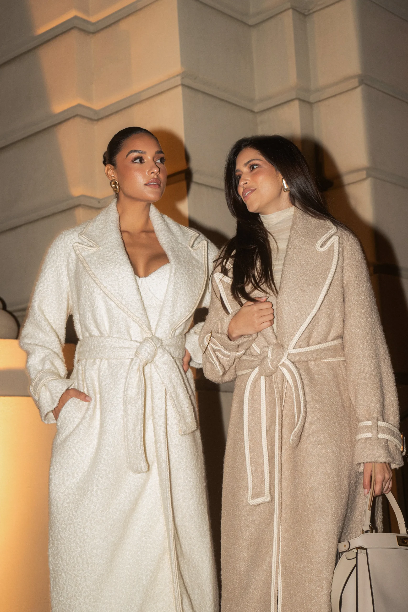 ivory_fit_for_success_bou_8.webp JLUXLABEL Ivory Fit For Success Boucle Coat