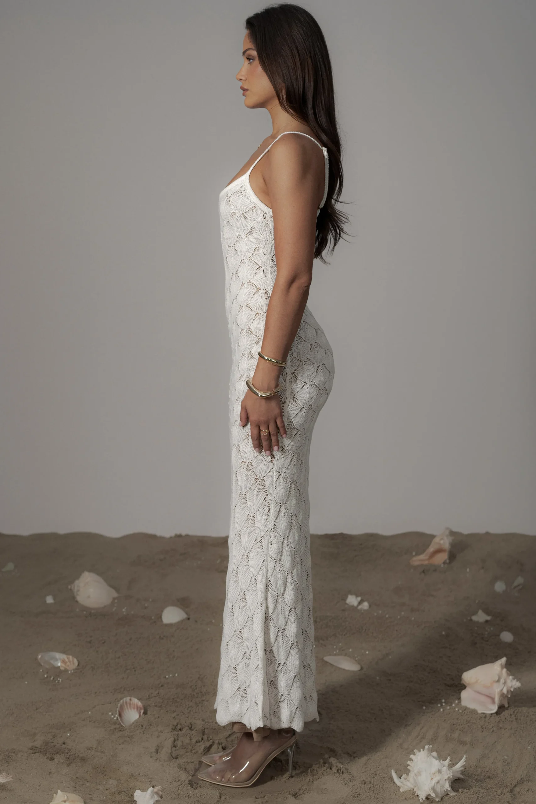 ivory_gabriela_knit_maxi__11.webp JLUXLABEL Ivory Gabriela Knit Maxi Dress