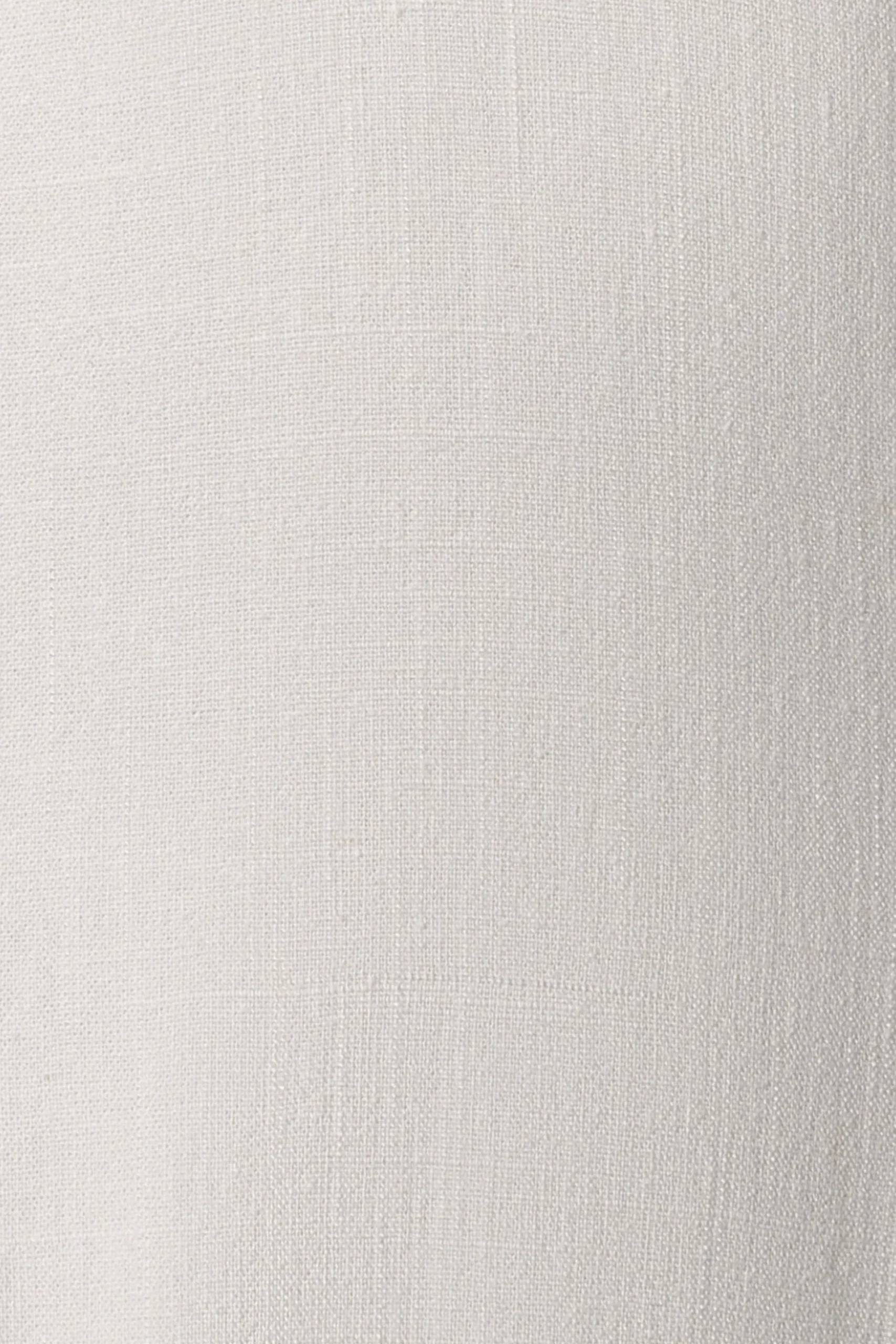 ivory_getaway_linen_maxi__12.webp JLUXLABEL Ivory Getaway Linen Maxi Dress
