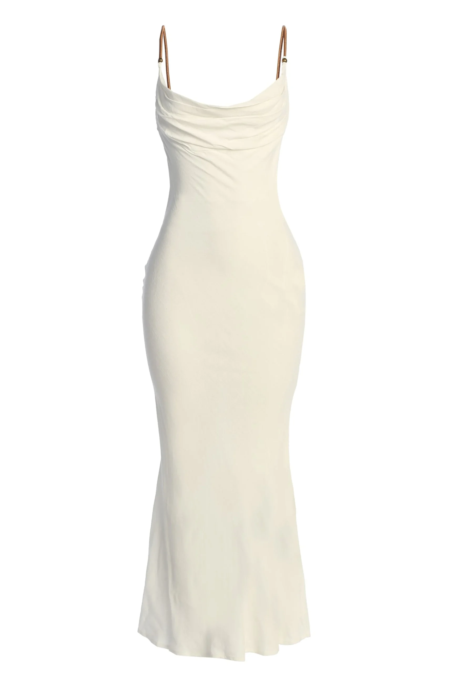 ivory_getaway_linen_maxi__2.webp JLUXLABEL Ivory Getaway Linen Maxi Dress