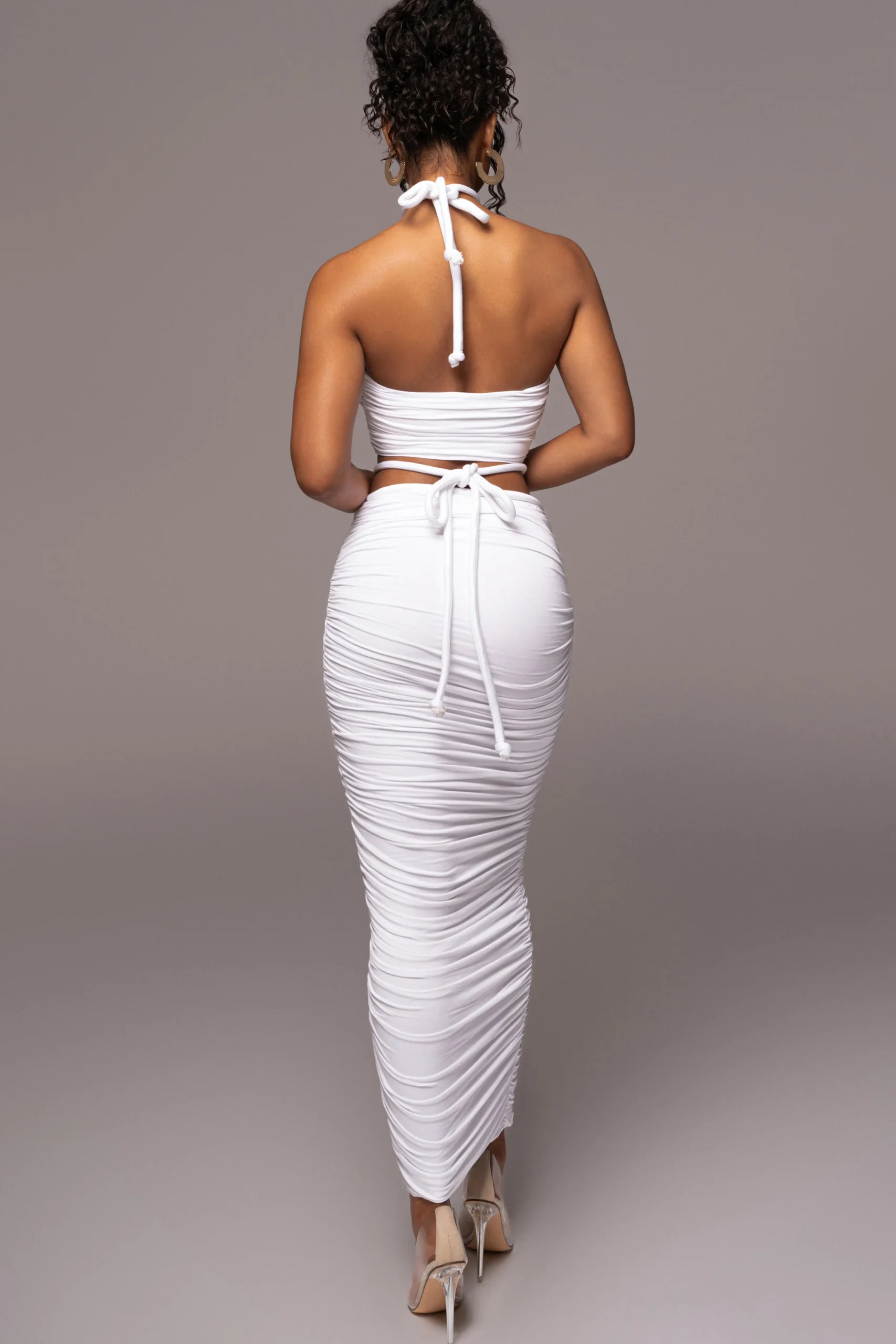 ivory_go_the_distance_ski_13.webp JLUXLABEL Ivory Go The Distance Skirt Set